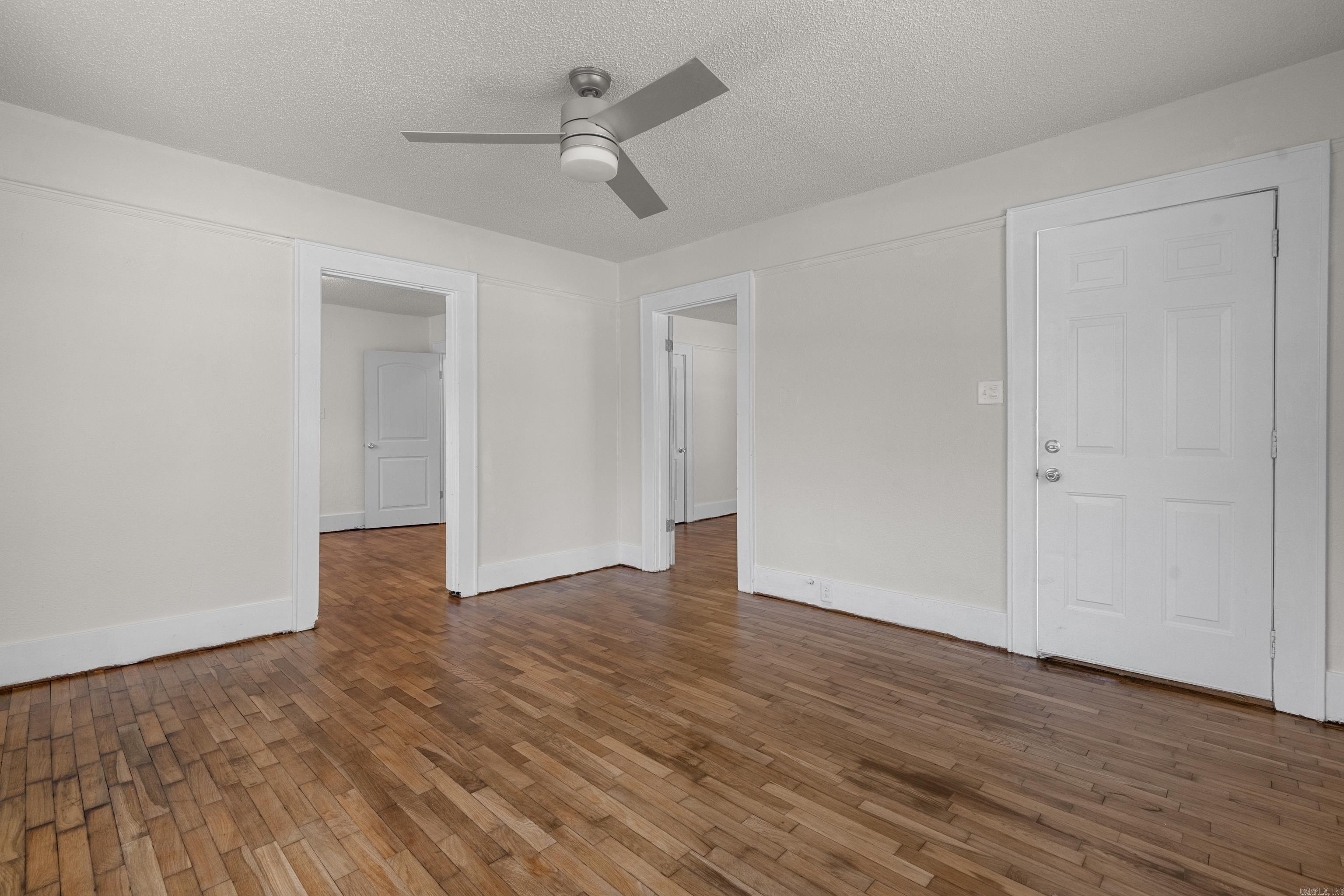 413  Whittington  Hot Springs, AR