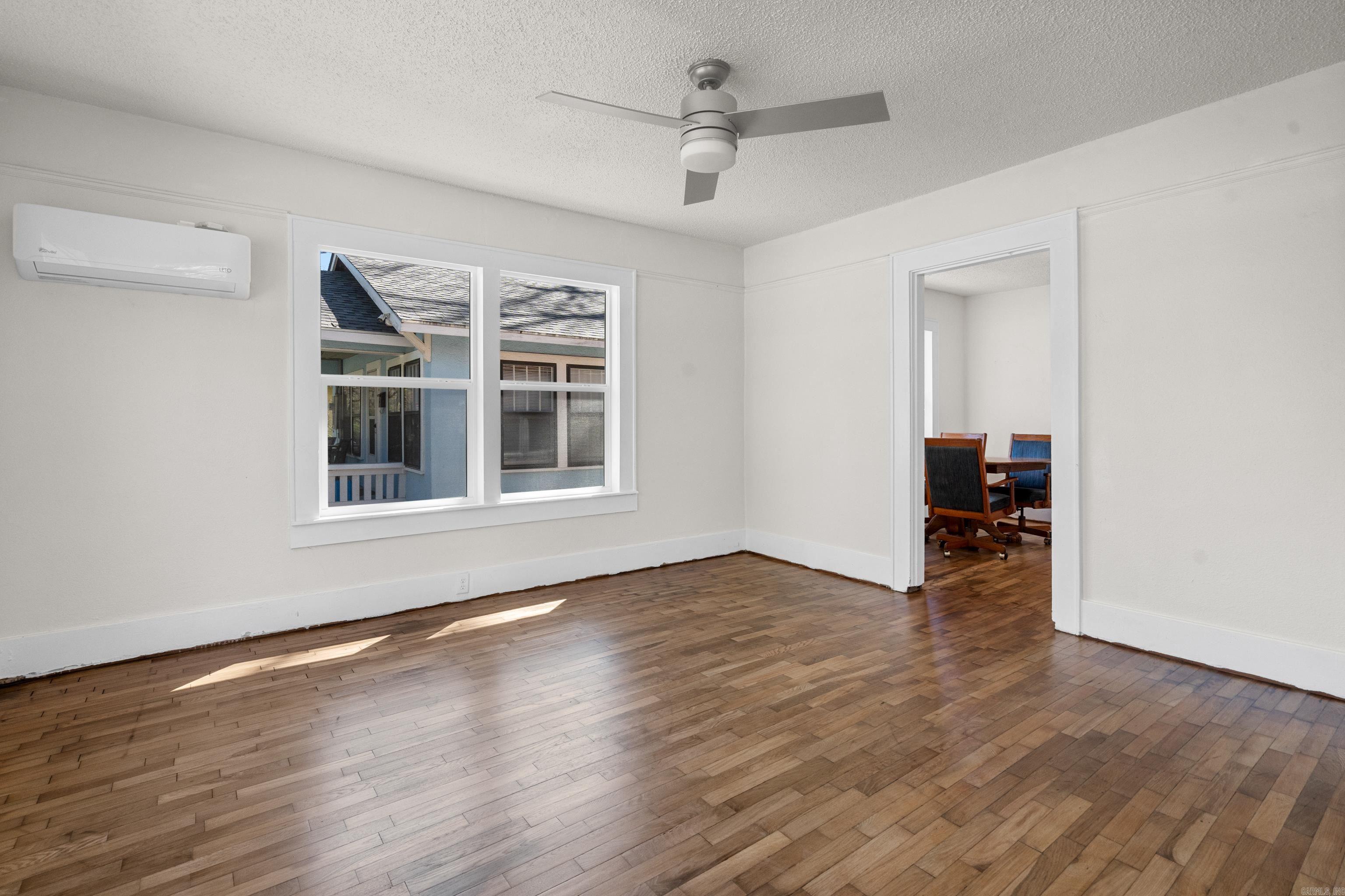 413  Whittington  Hot Springs, AR