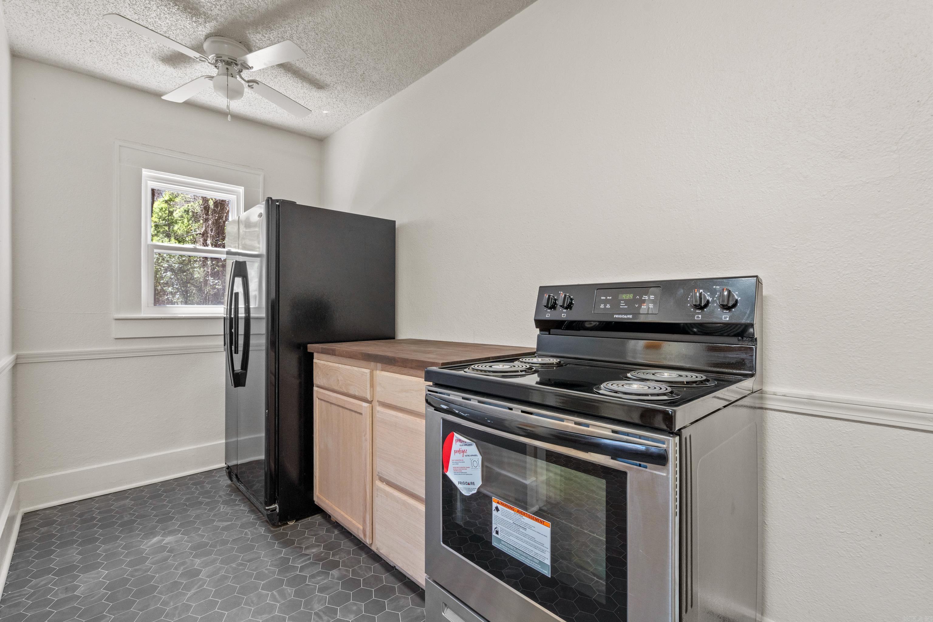 413  Whittington  Hot Springs, AR