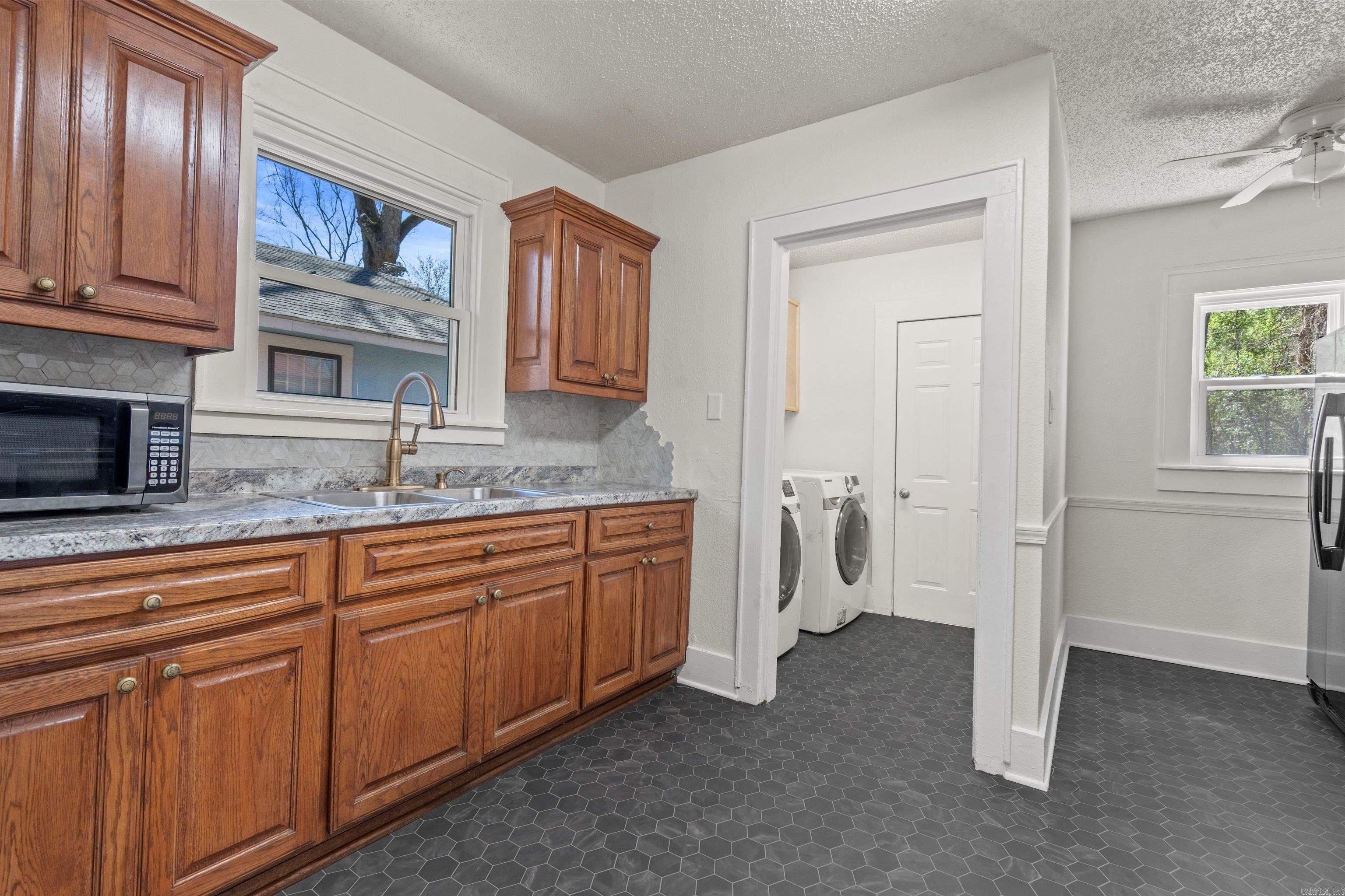 413  Whittington  Hot Springs, AR
