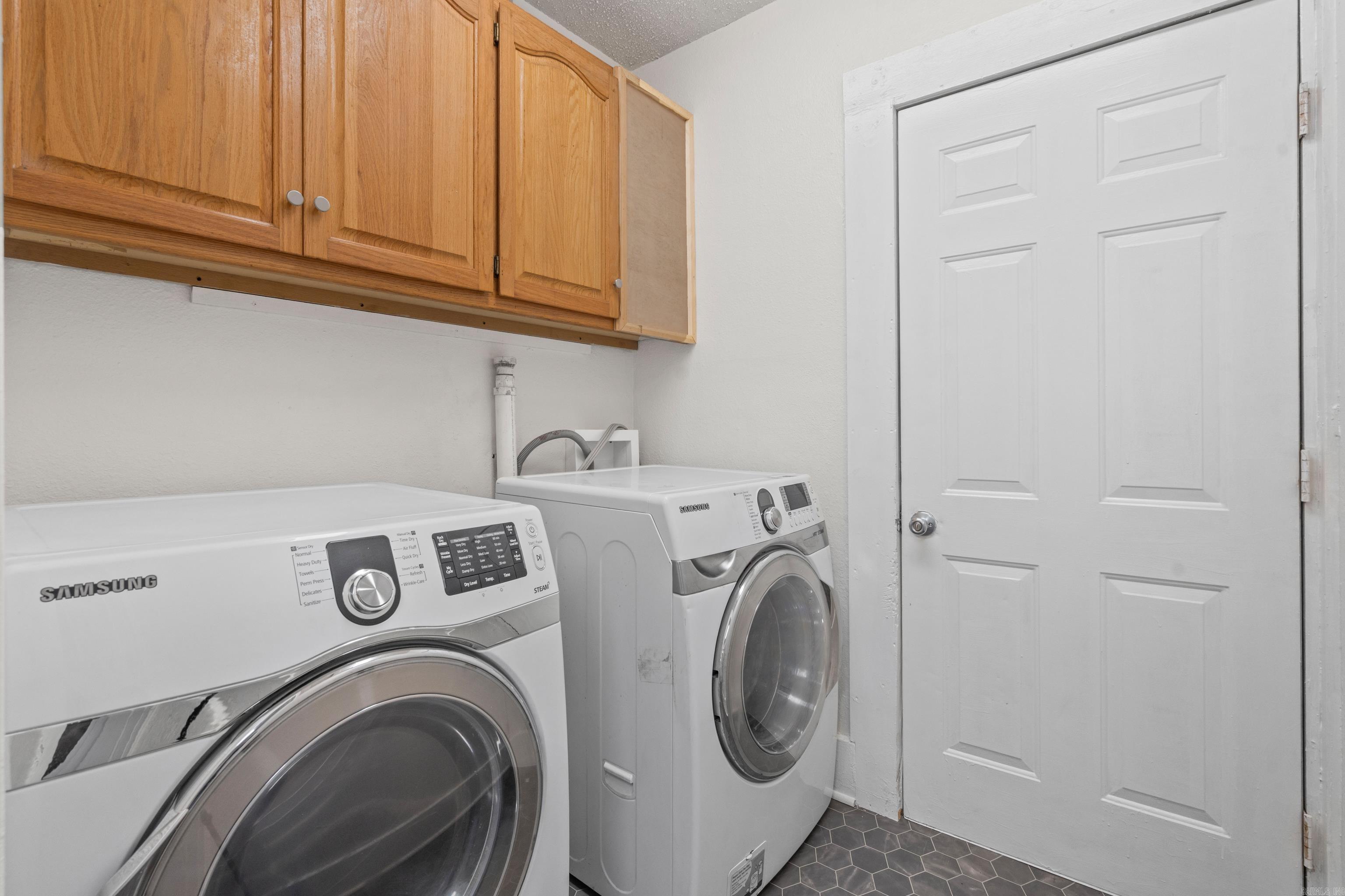 413  Whittington  Hot Springs, AR