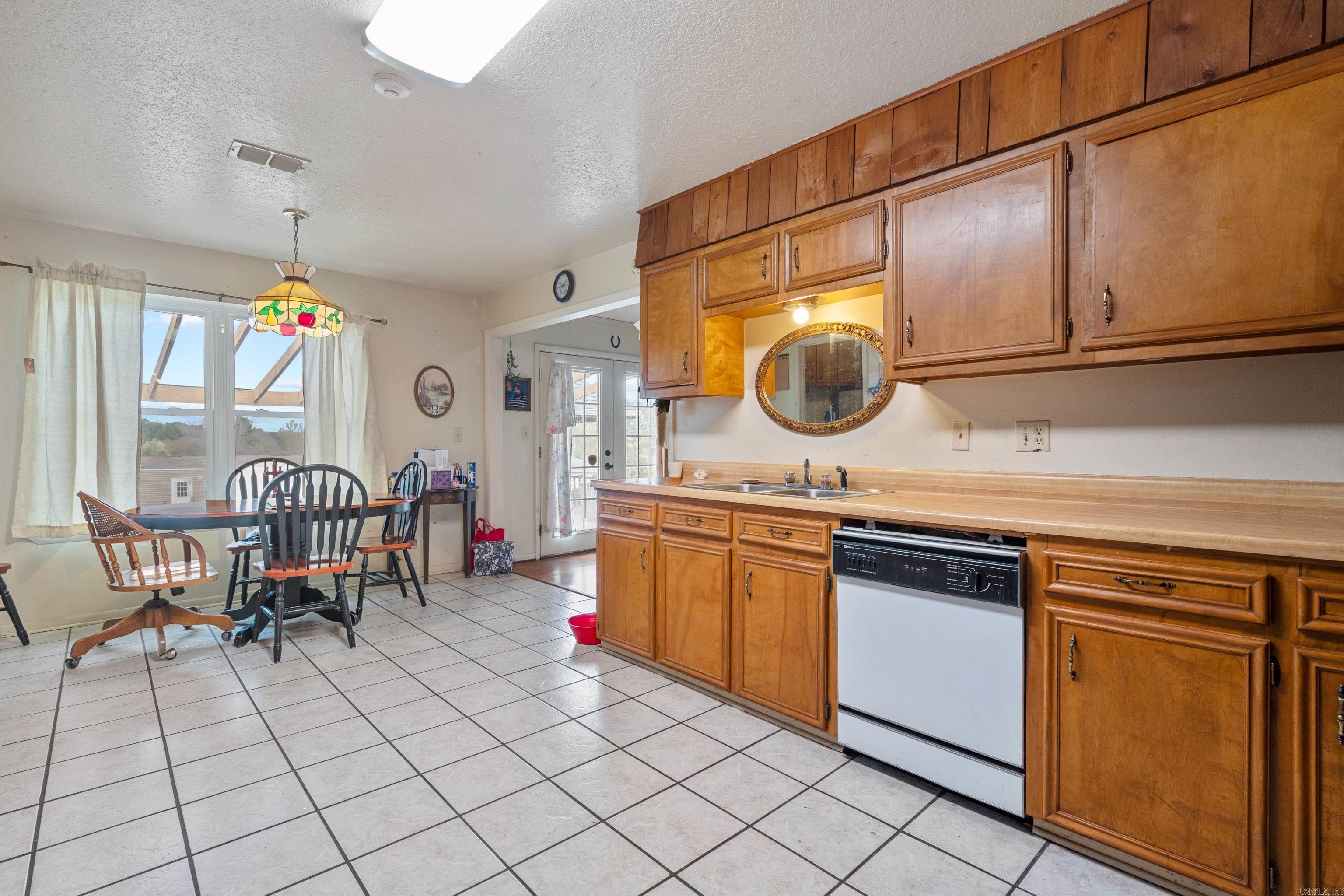 1694  Amity  Hot Springs, AR