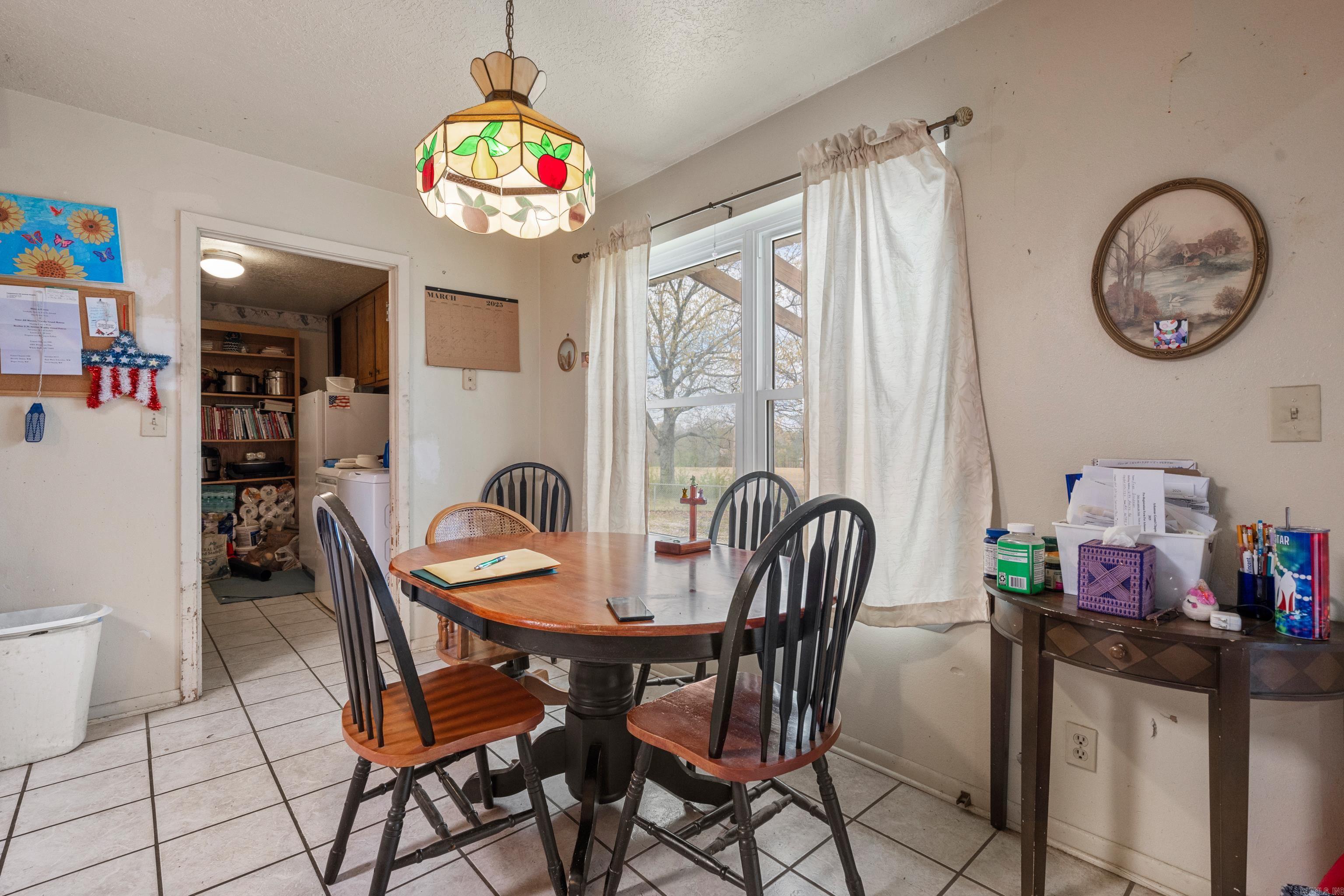 1694  Amity  Hot Springs, AR