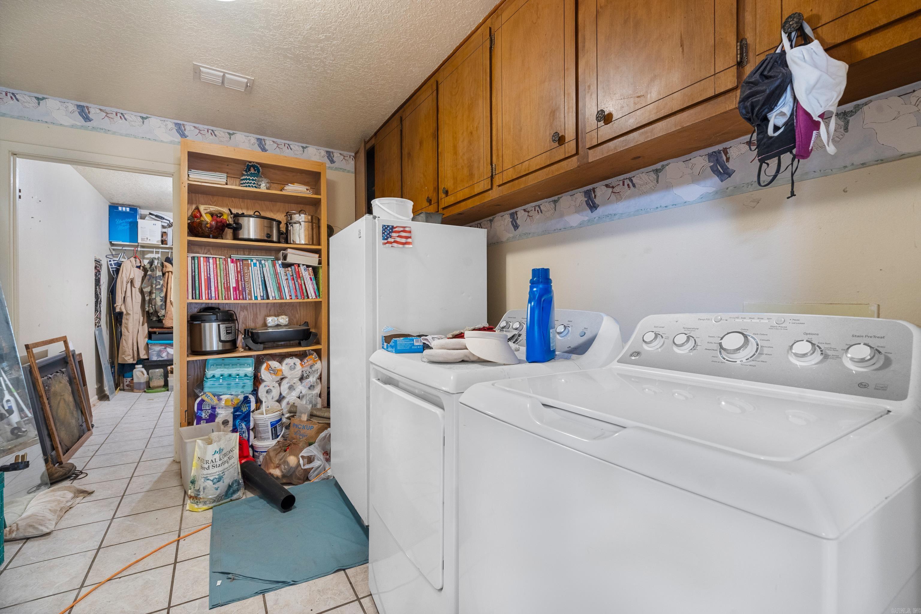 1694  Amity  Hot Springs, AR