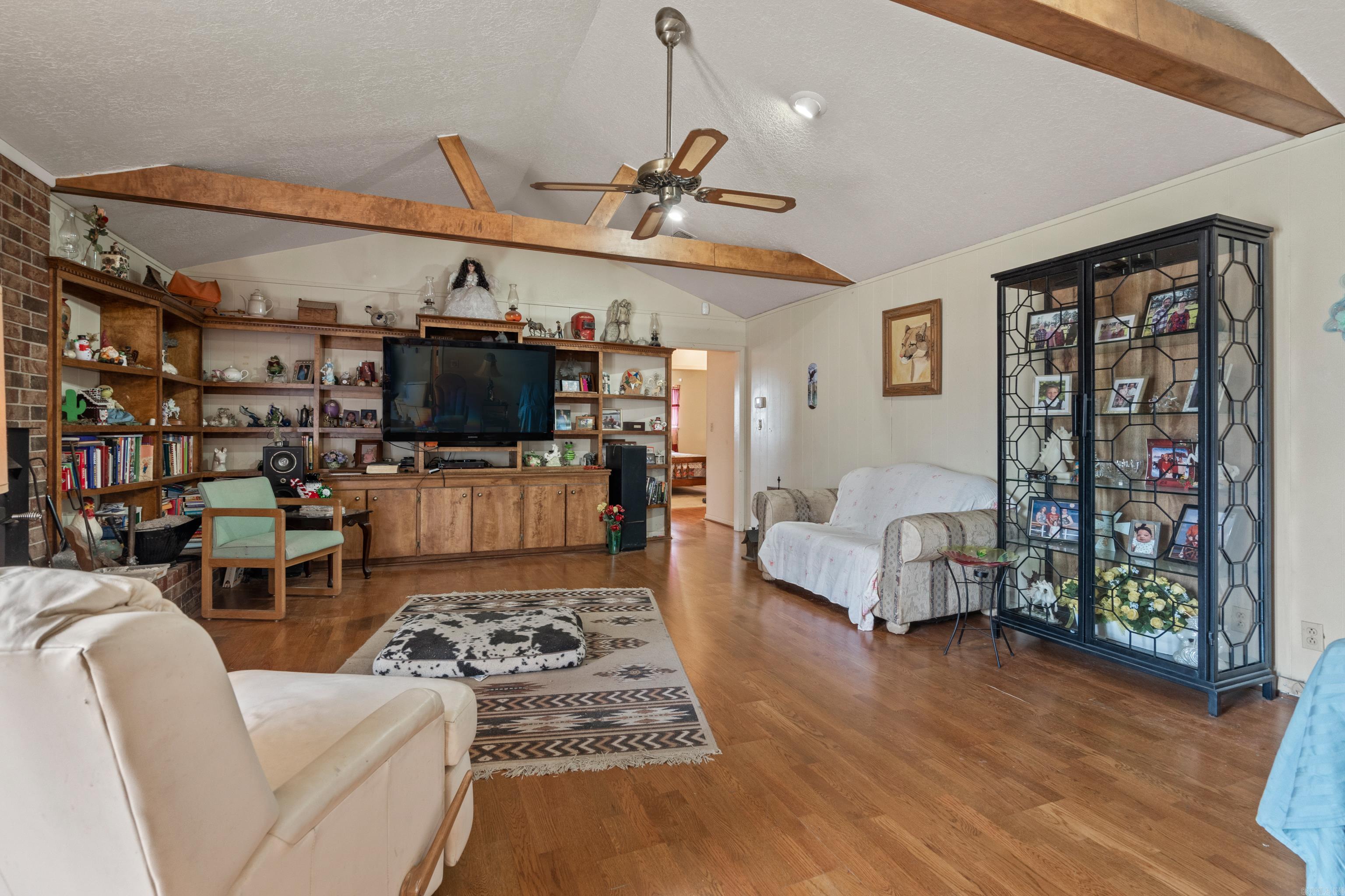 1694  Amity  Hot Springs, AR