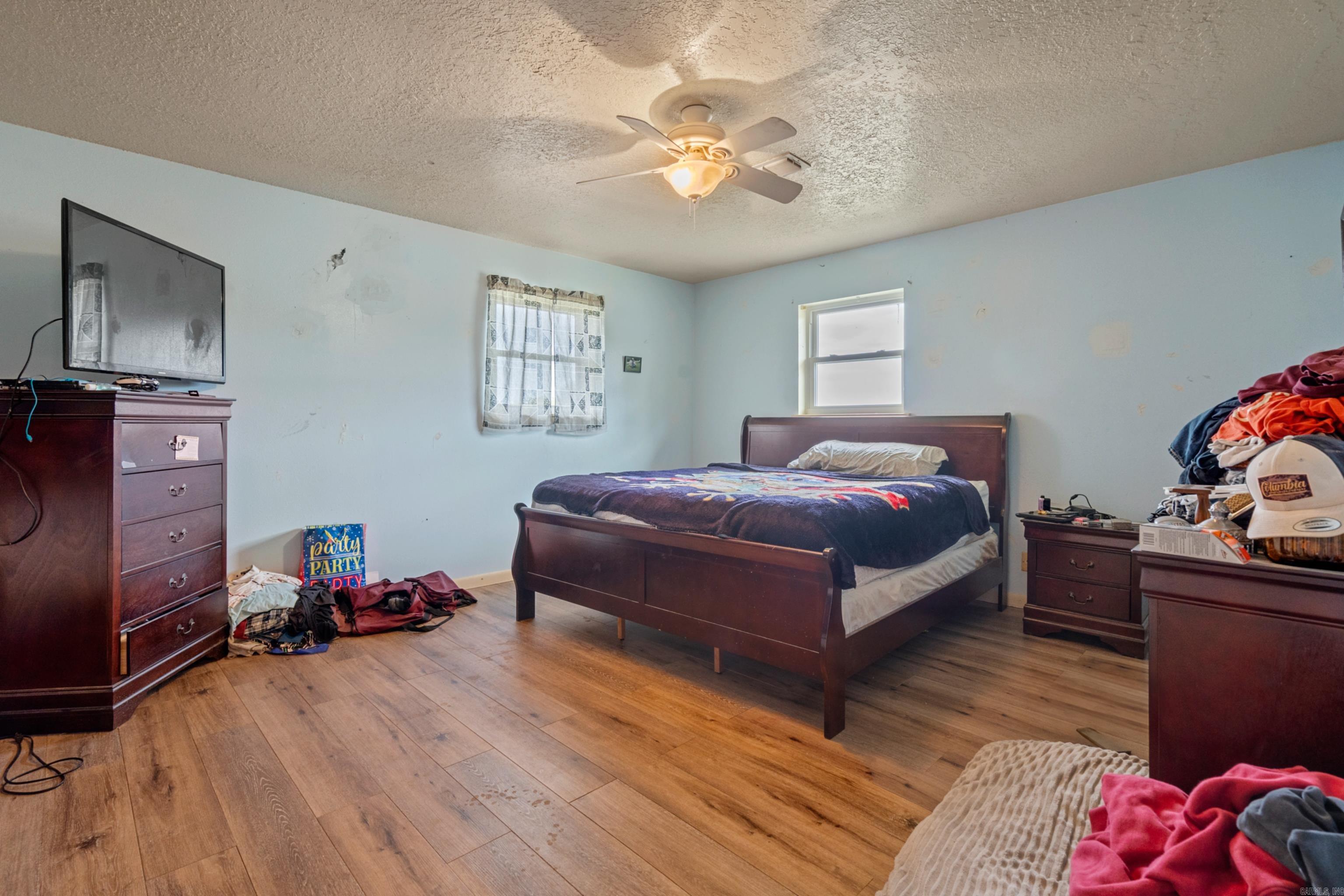 1694  Amity  Hot Springs, AR