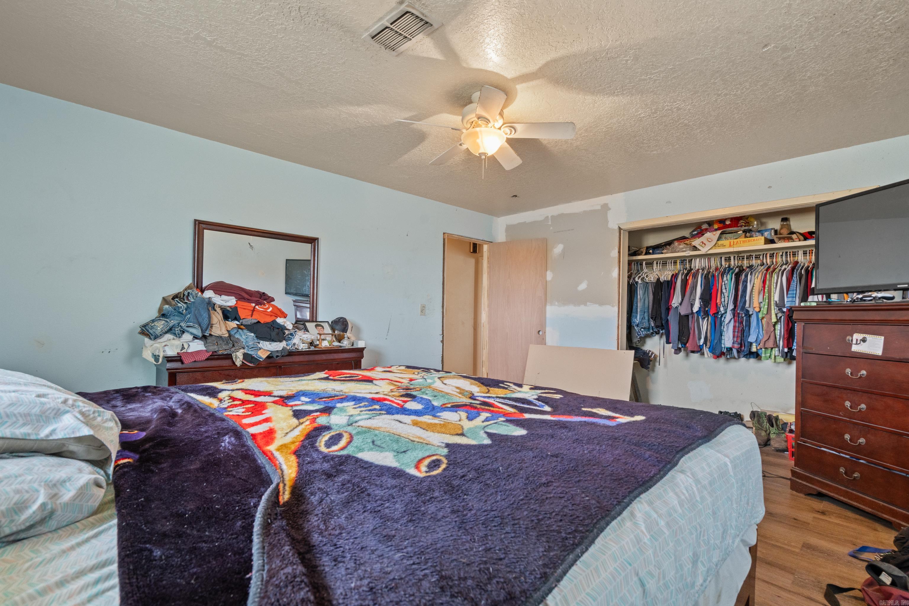 1694  Amity  Hot Springs, AR