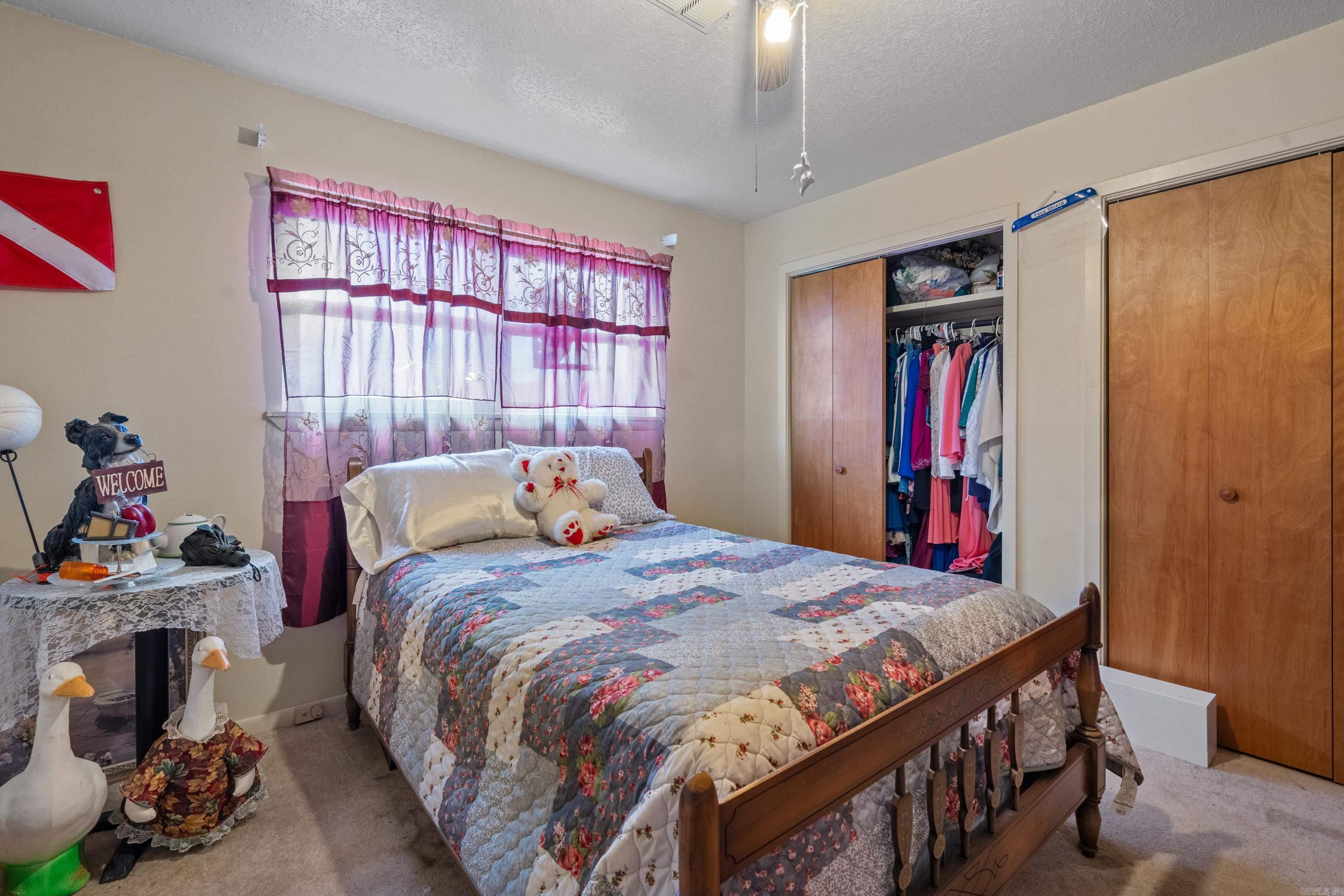 1694  Amity  Hot Springs, AR