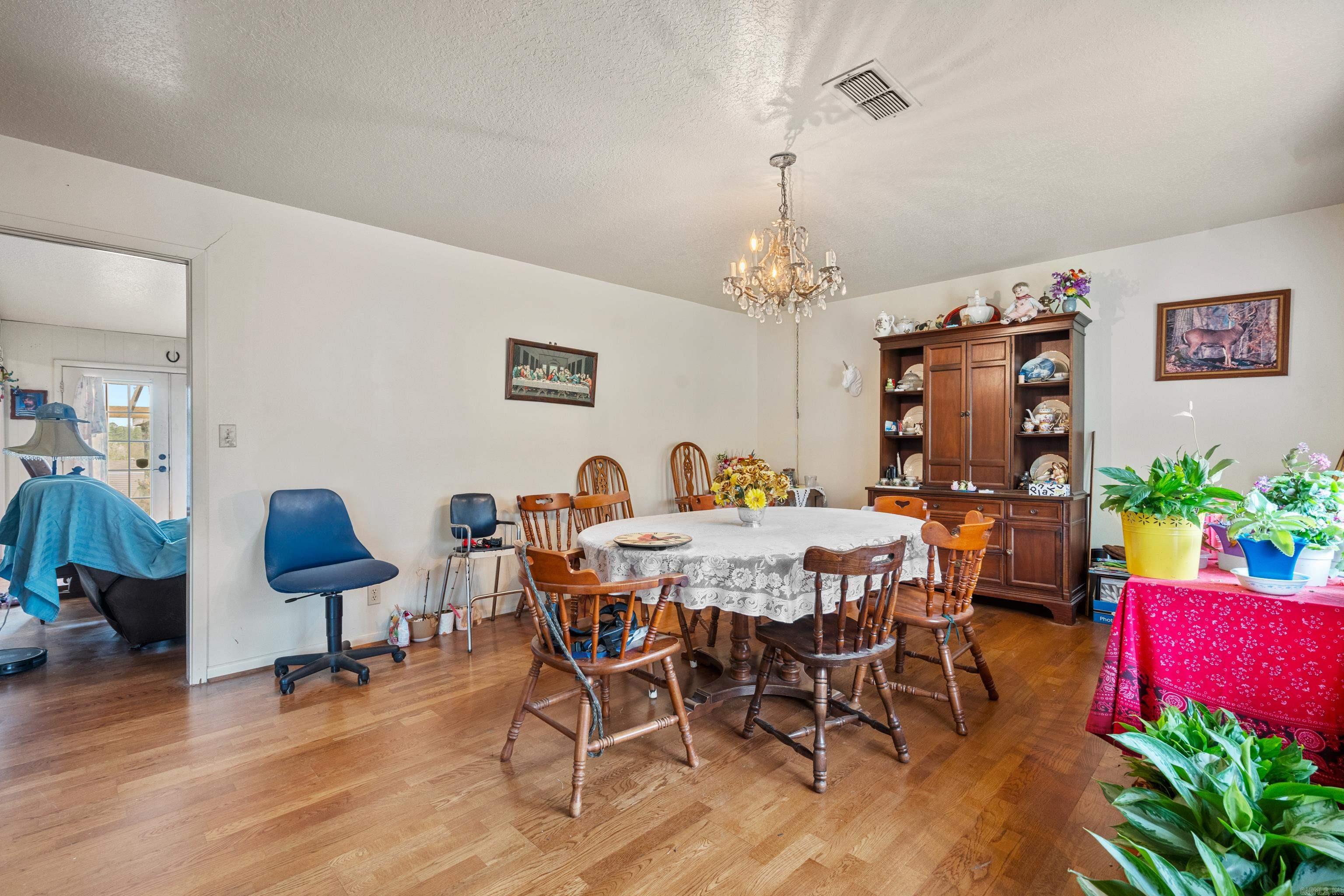 1694  Amity  Hot Springs, AR
