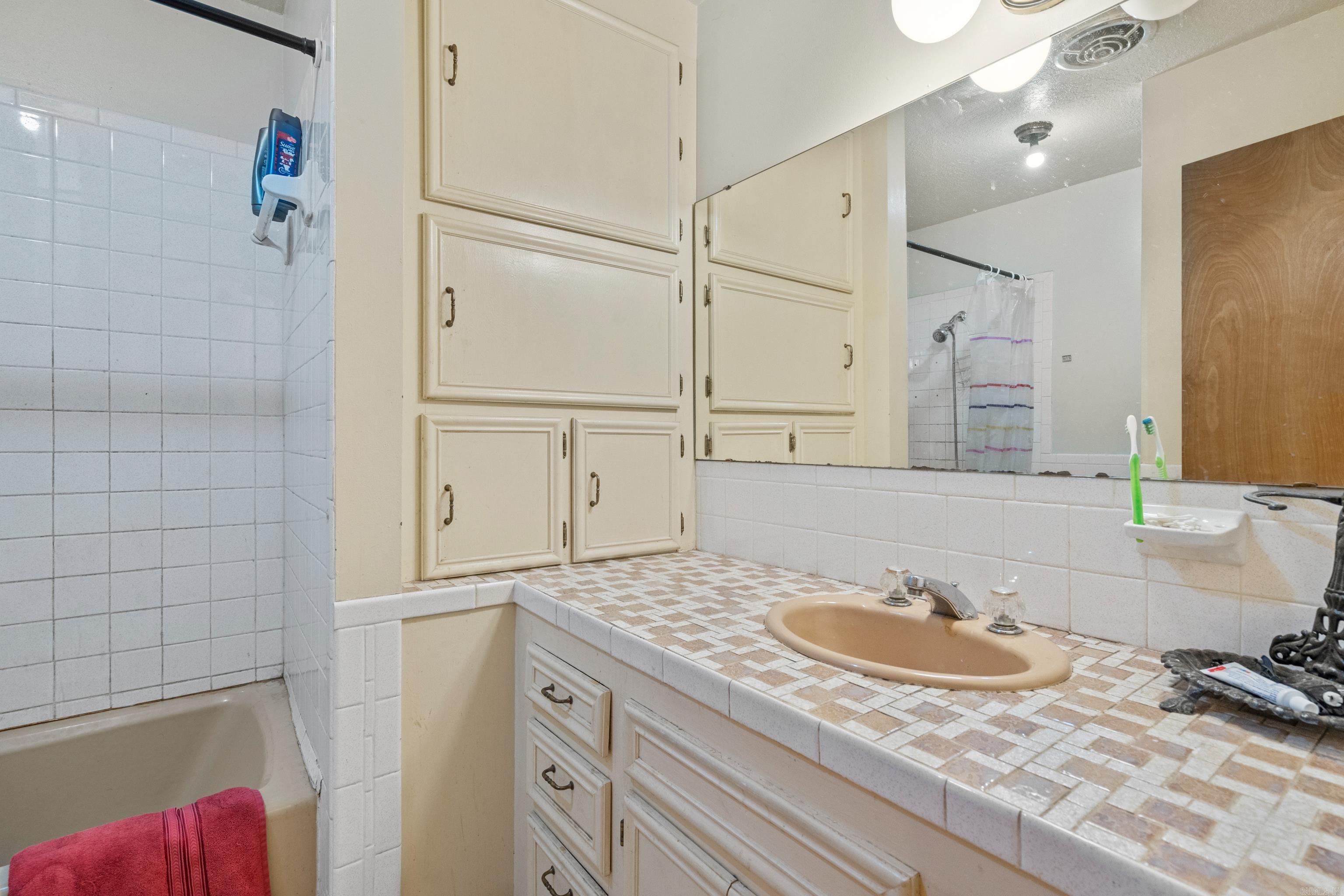 1694  Amity  Hot Springs, AR