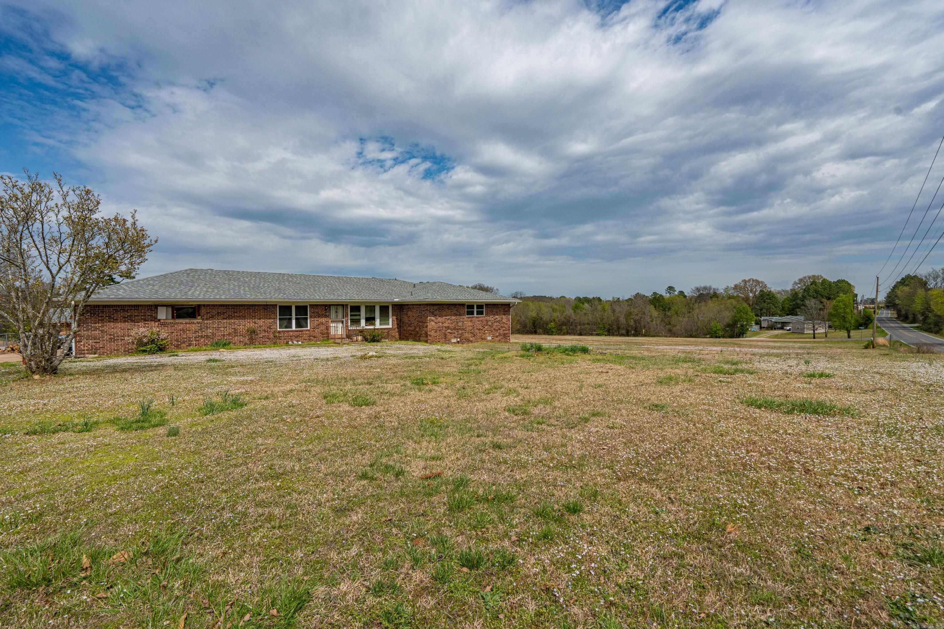 1694  Amity  Hot Springs, AR