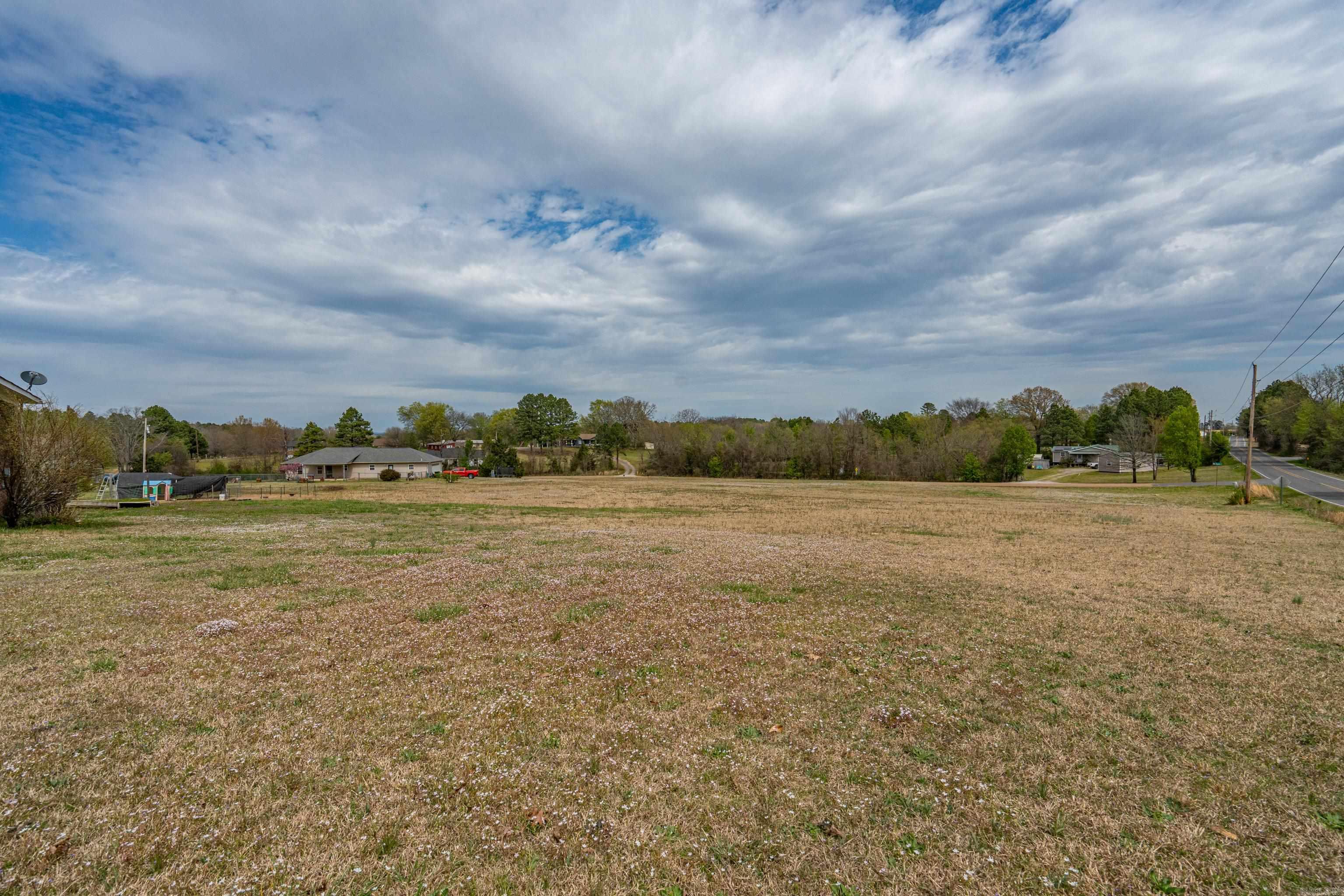 1694  Amity  Hot Springs, AR