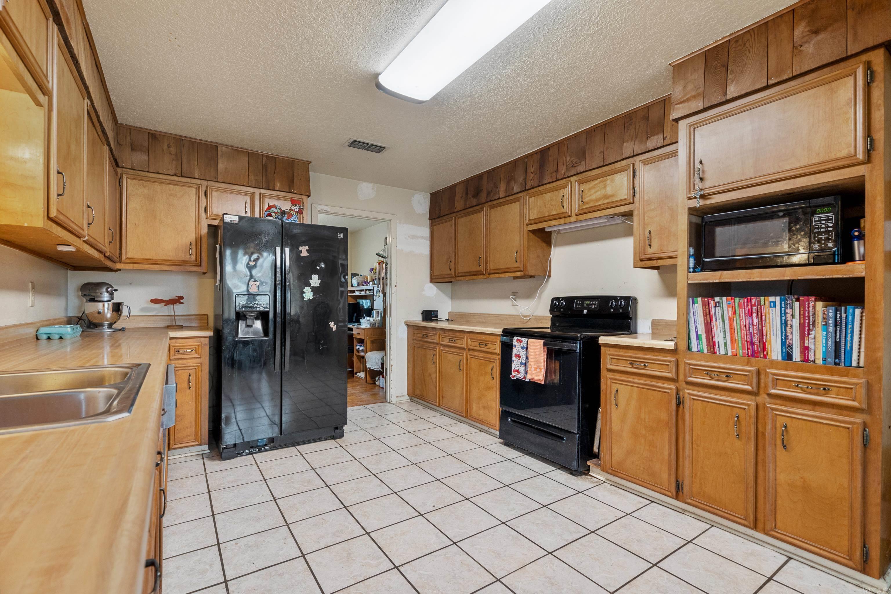 1694  Amity  Hot Springs, AR