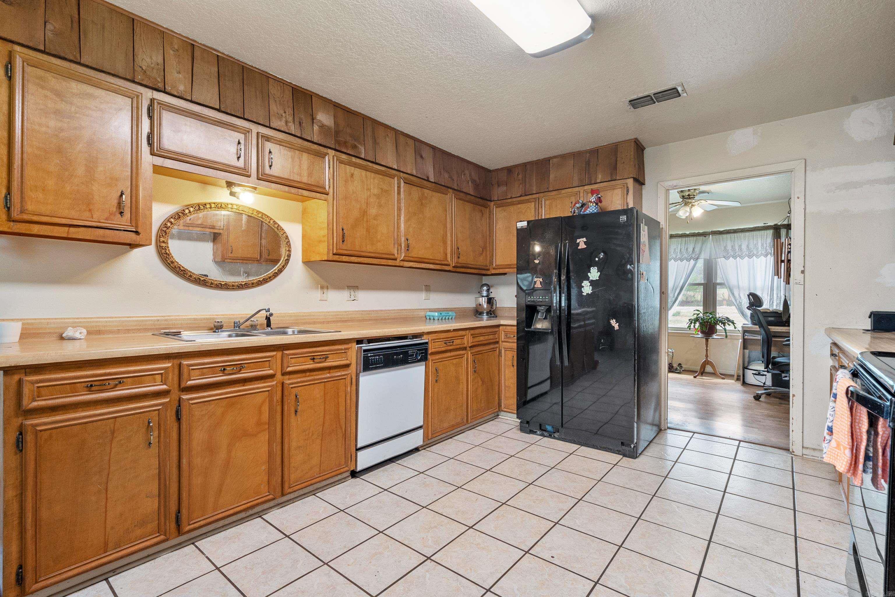 1694  Amity  Hot Springs, AR