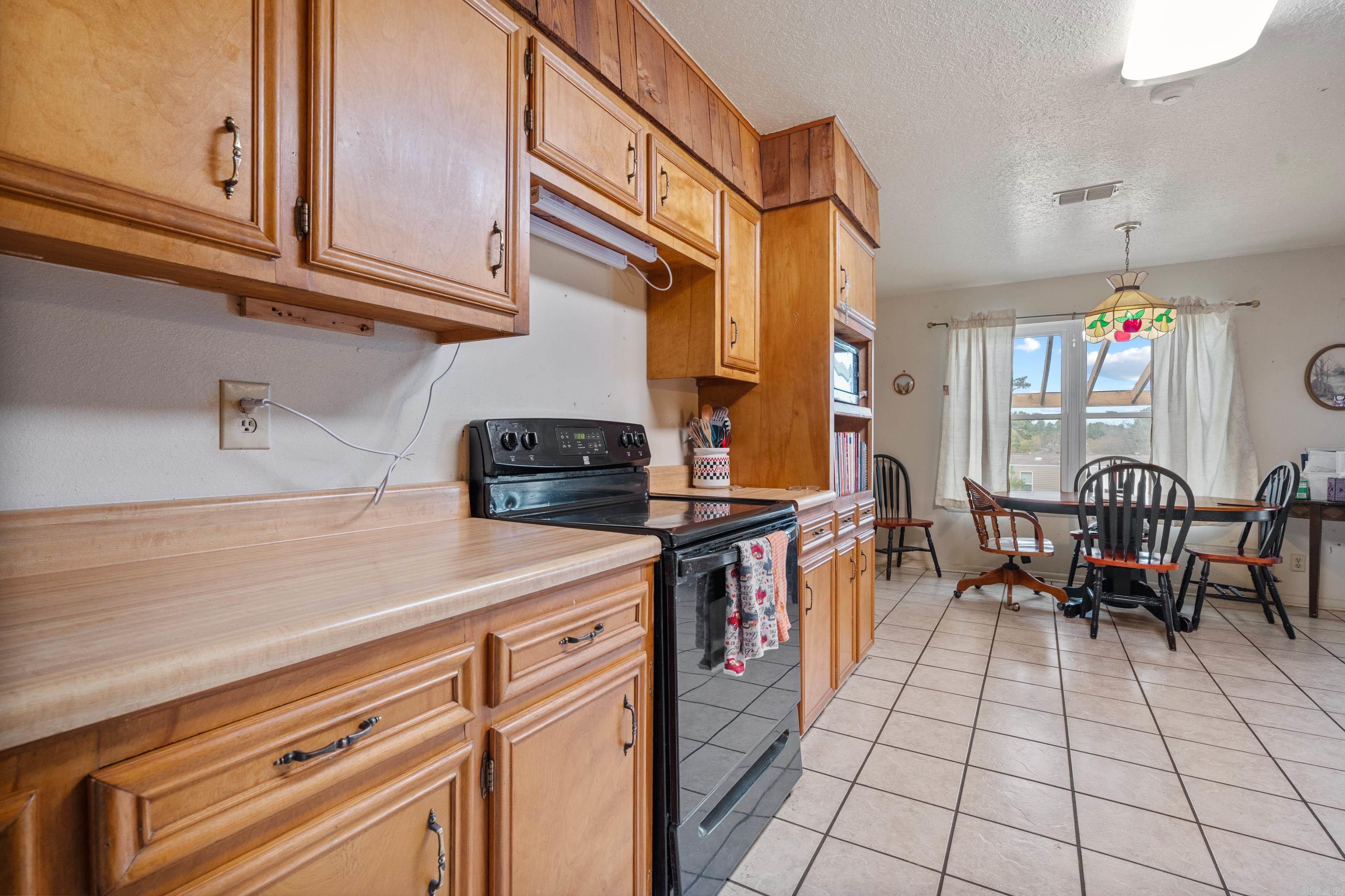 1694  Amity  Hot Springs, AR