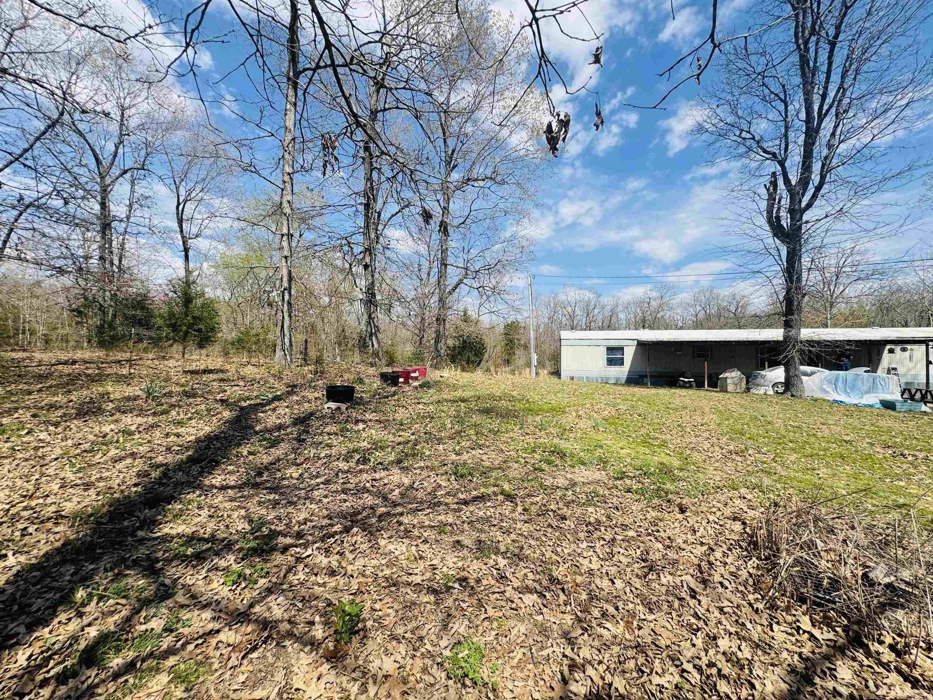 3912  AR Hwy 354  Oxford, AR