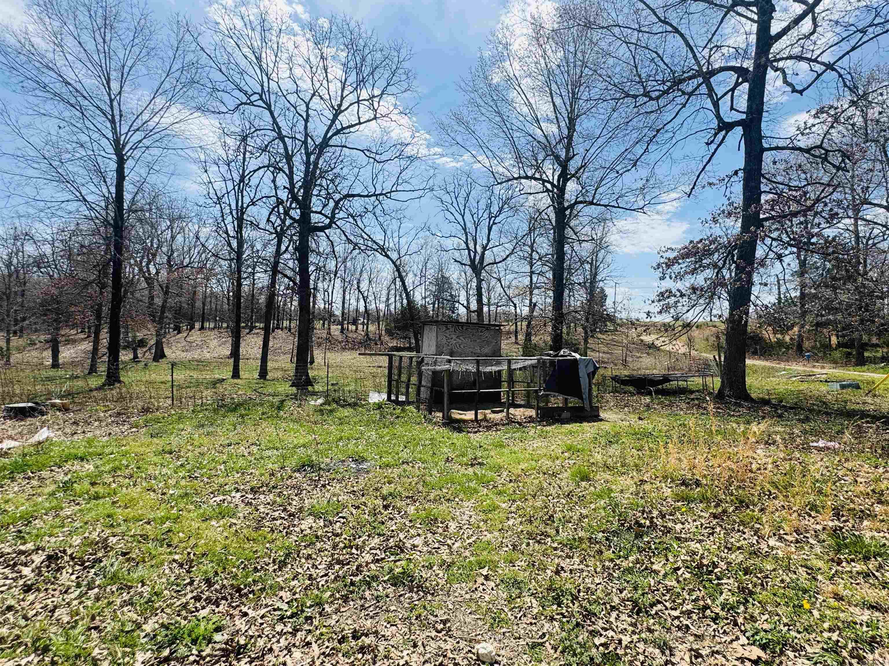 3912  AR Hwy 354  Oxford, AR