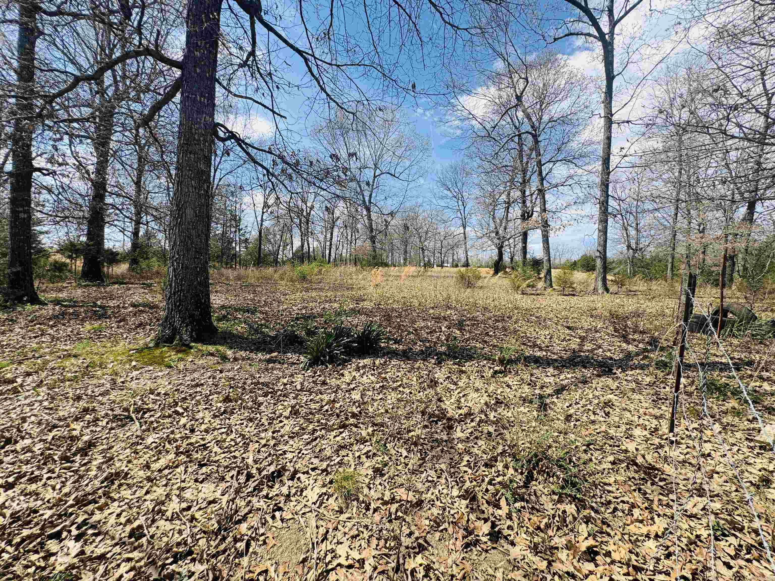 3912  AR Hwy 354  Oxford, AR