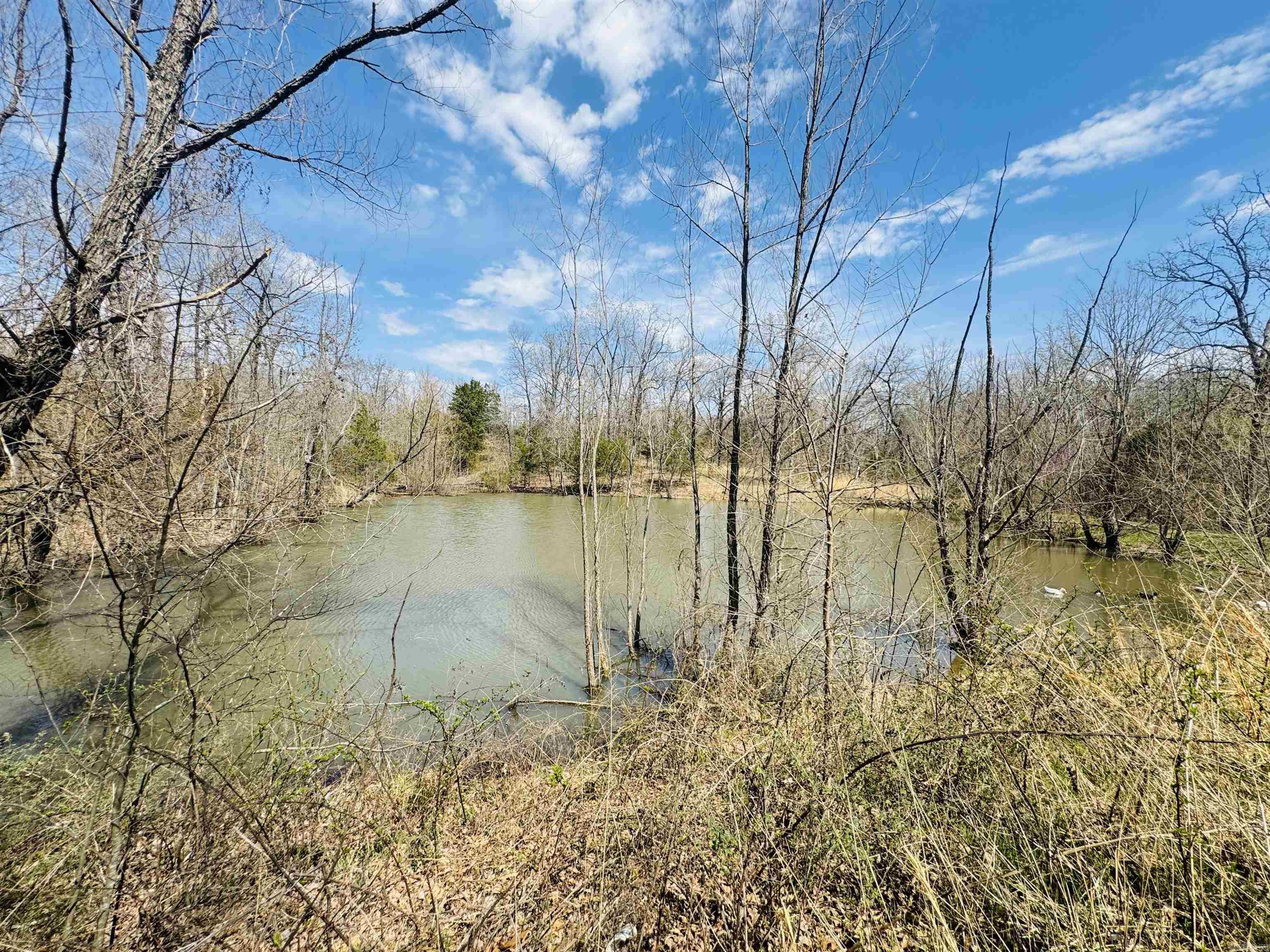 3912  AR Hwy 354  Oxford, AR