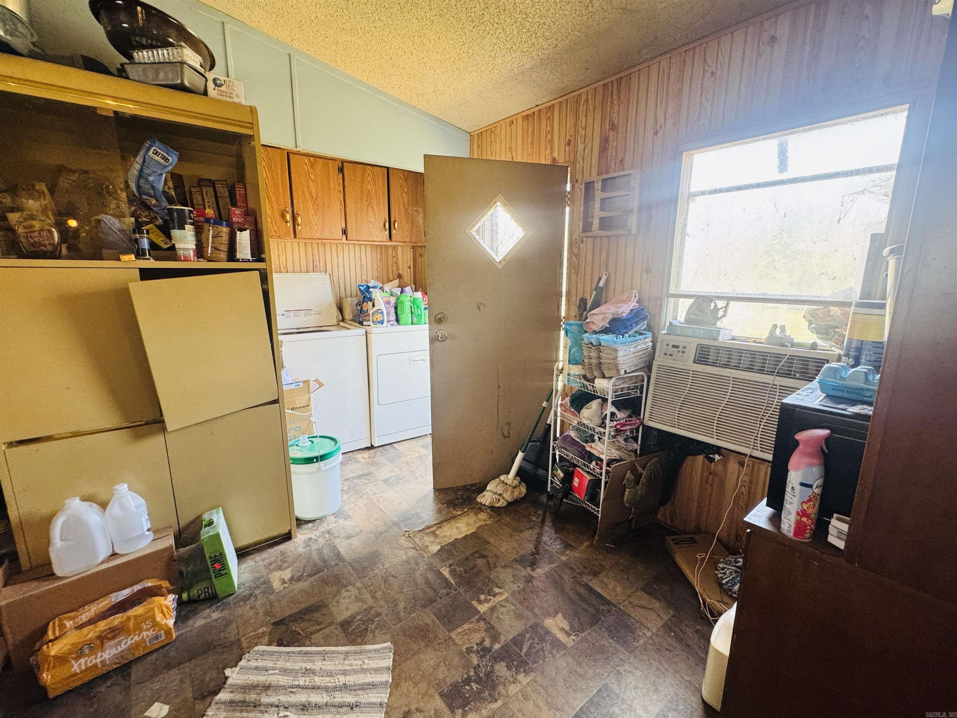 3912  AR Hwy 354  Oxford, AR