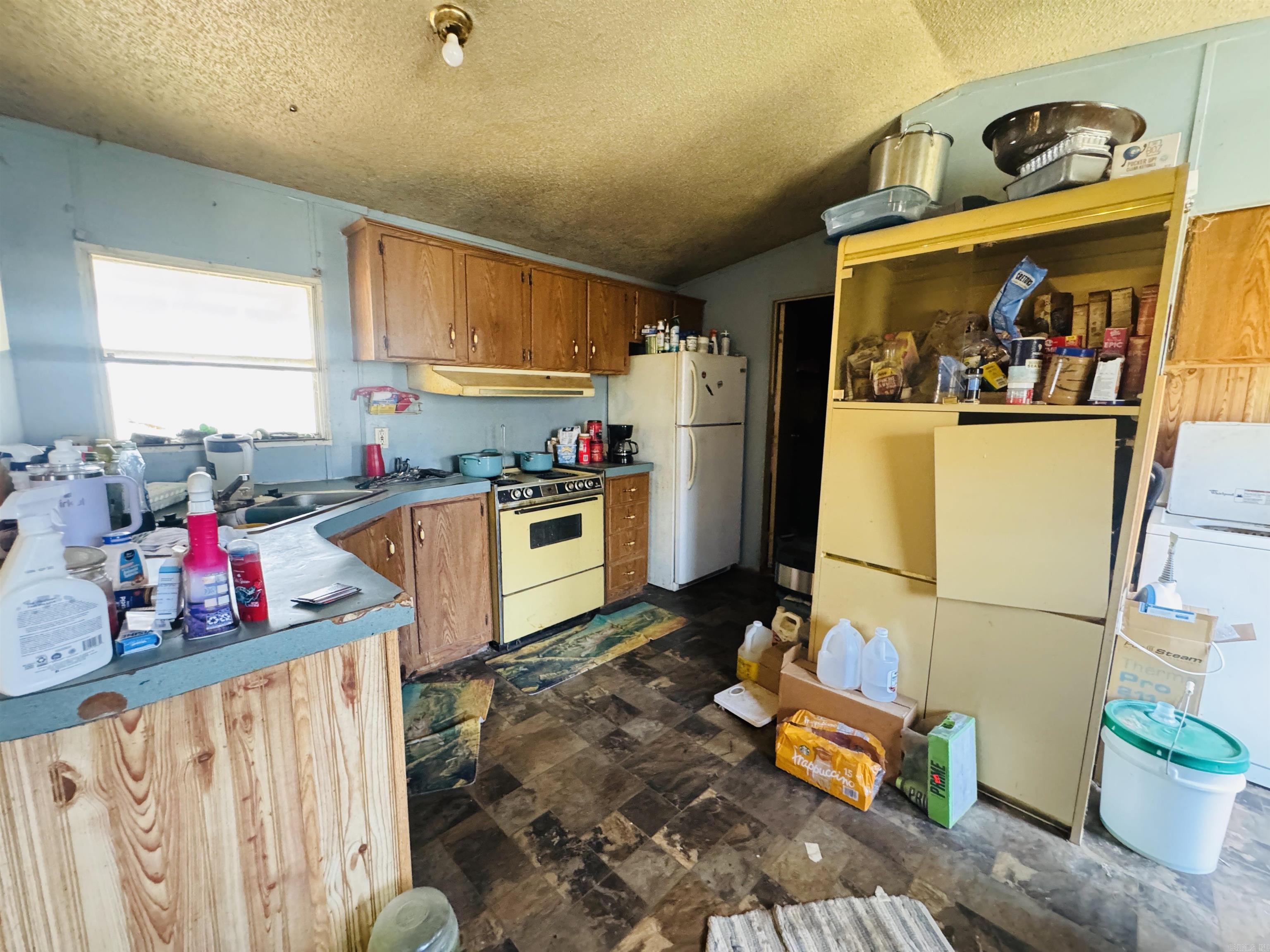 3912  AR Hwy 354  Oxford, AR