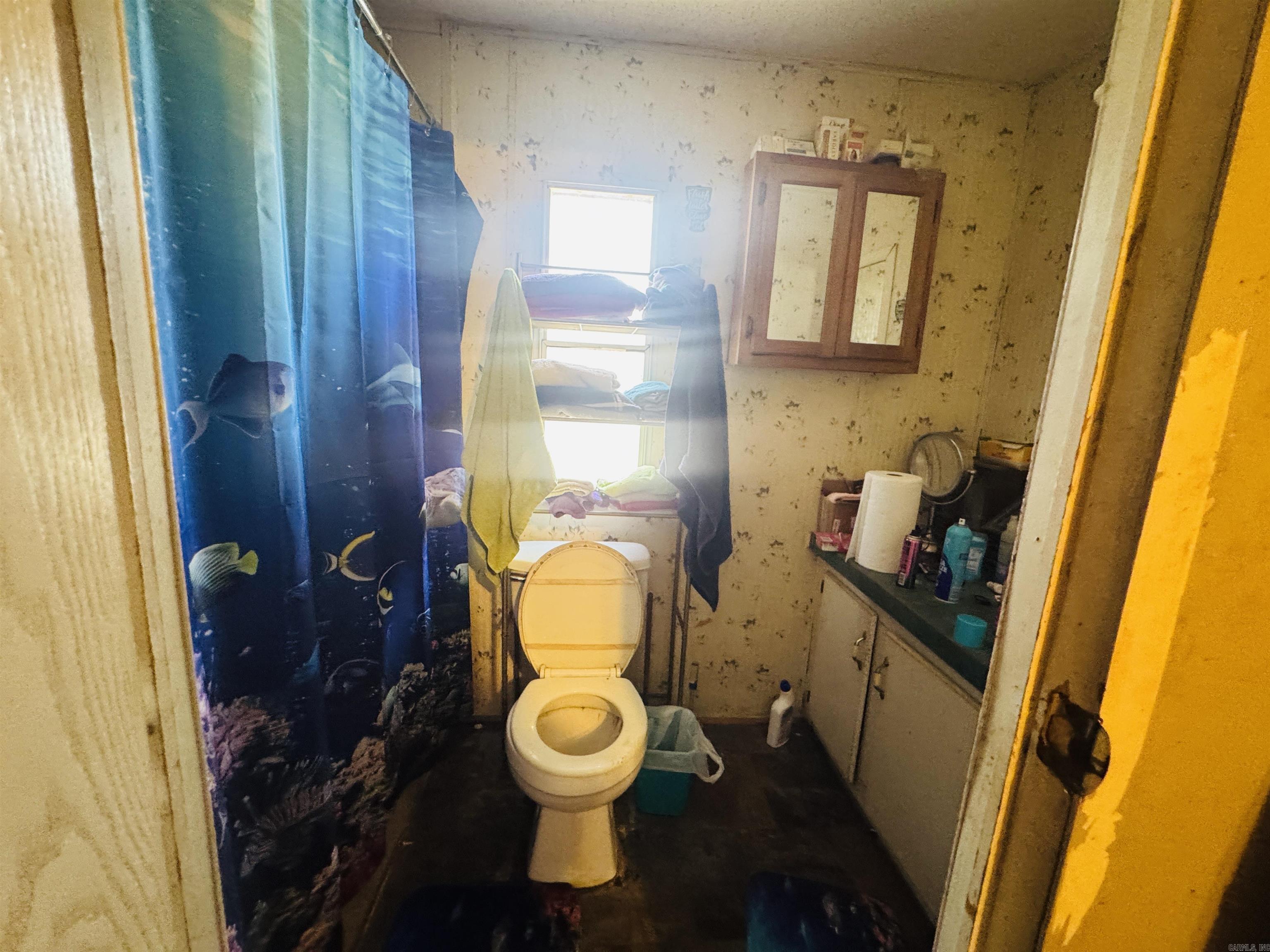3912  AR Hwy 354  Oxford, AR