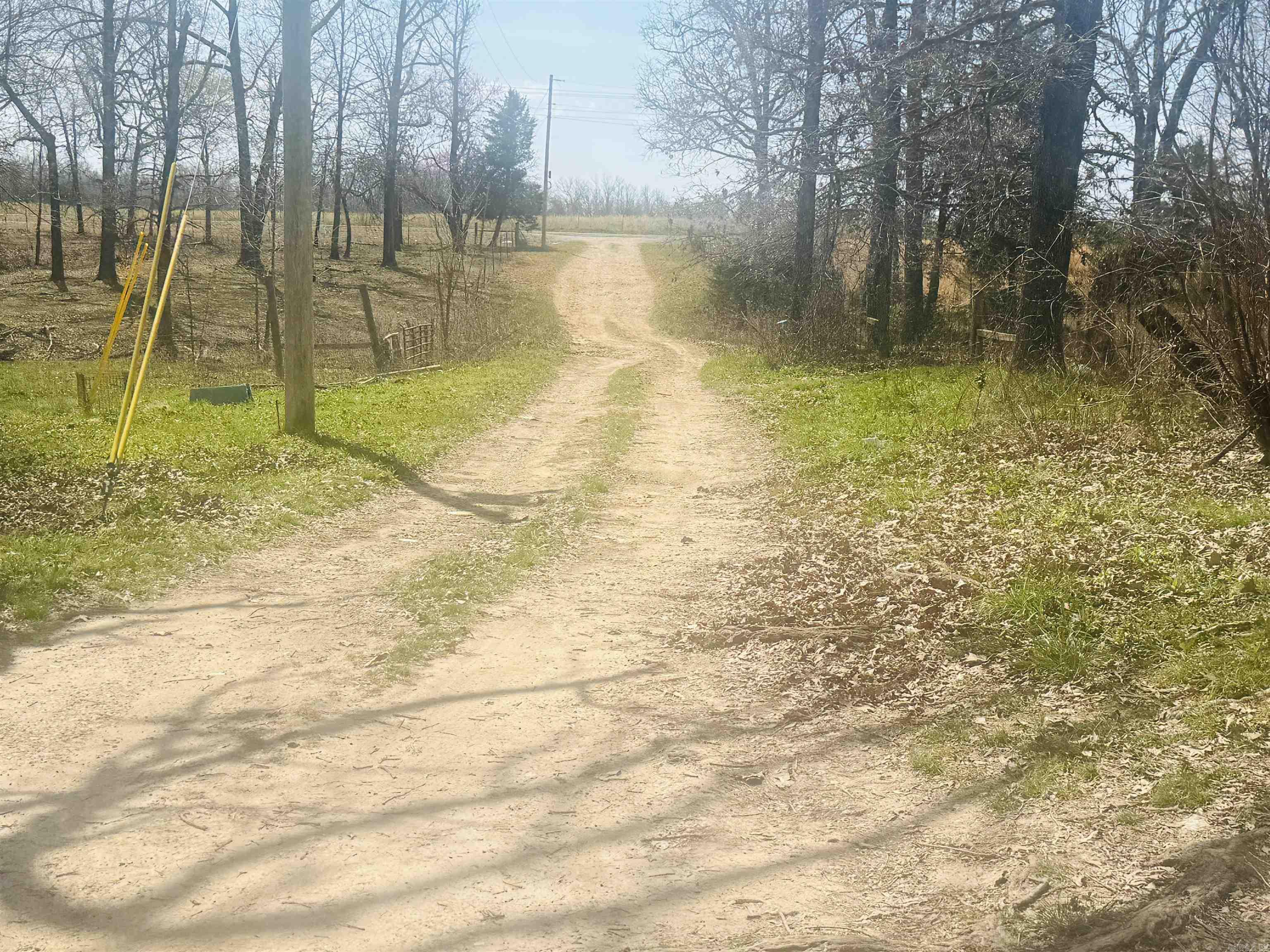 3912  AR Hwy 354  Oxford, AR