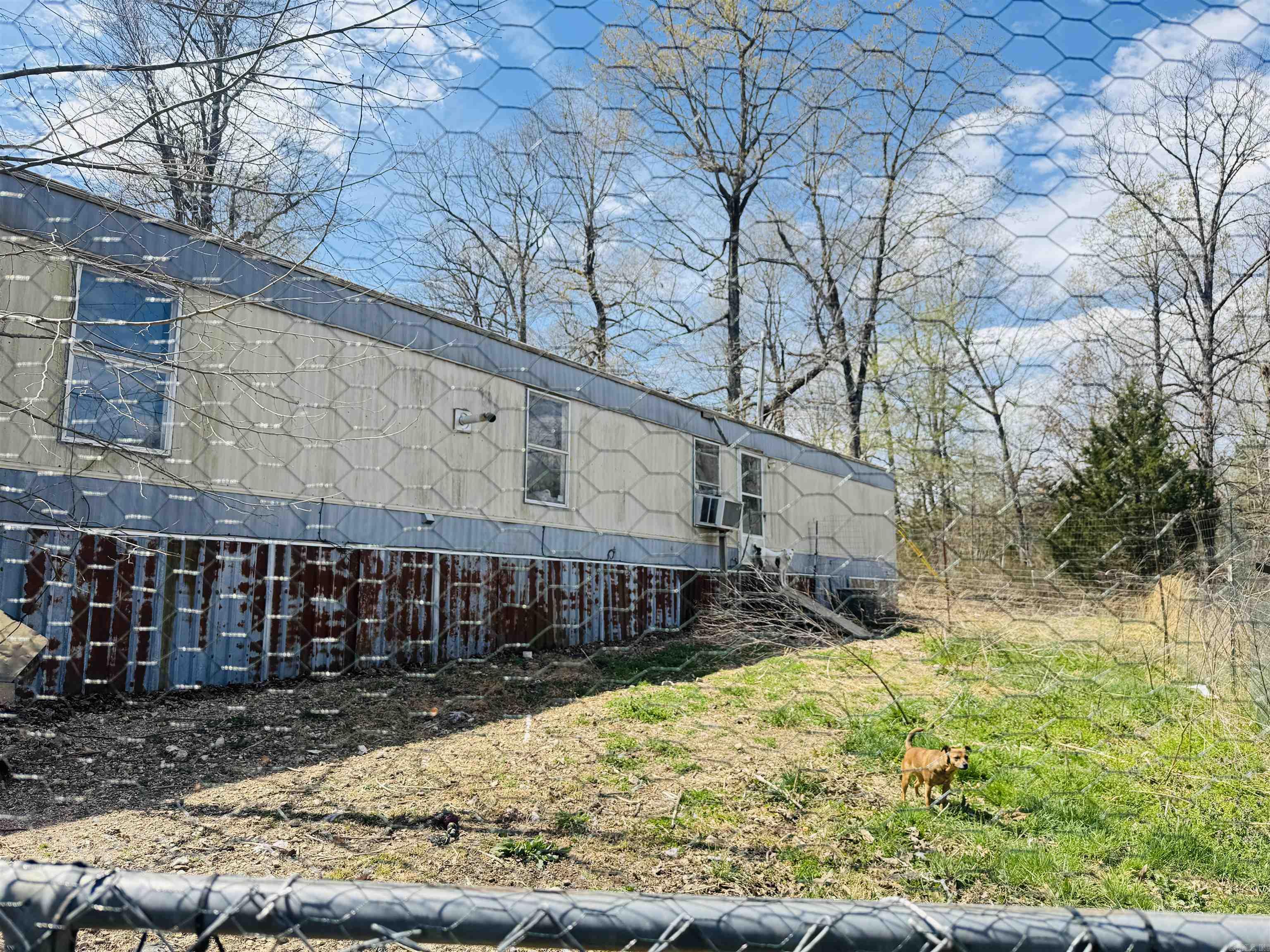 3912  AR Hwy 354  Oxford, AR