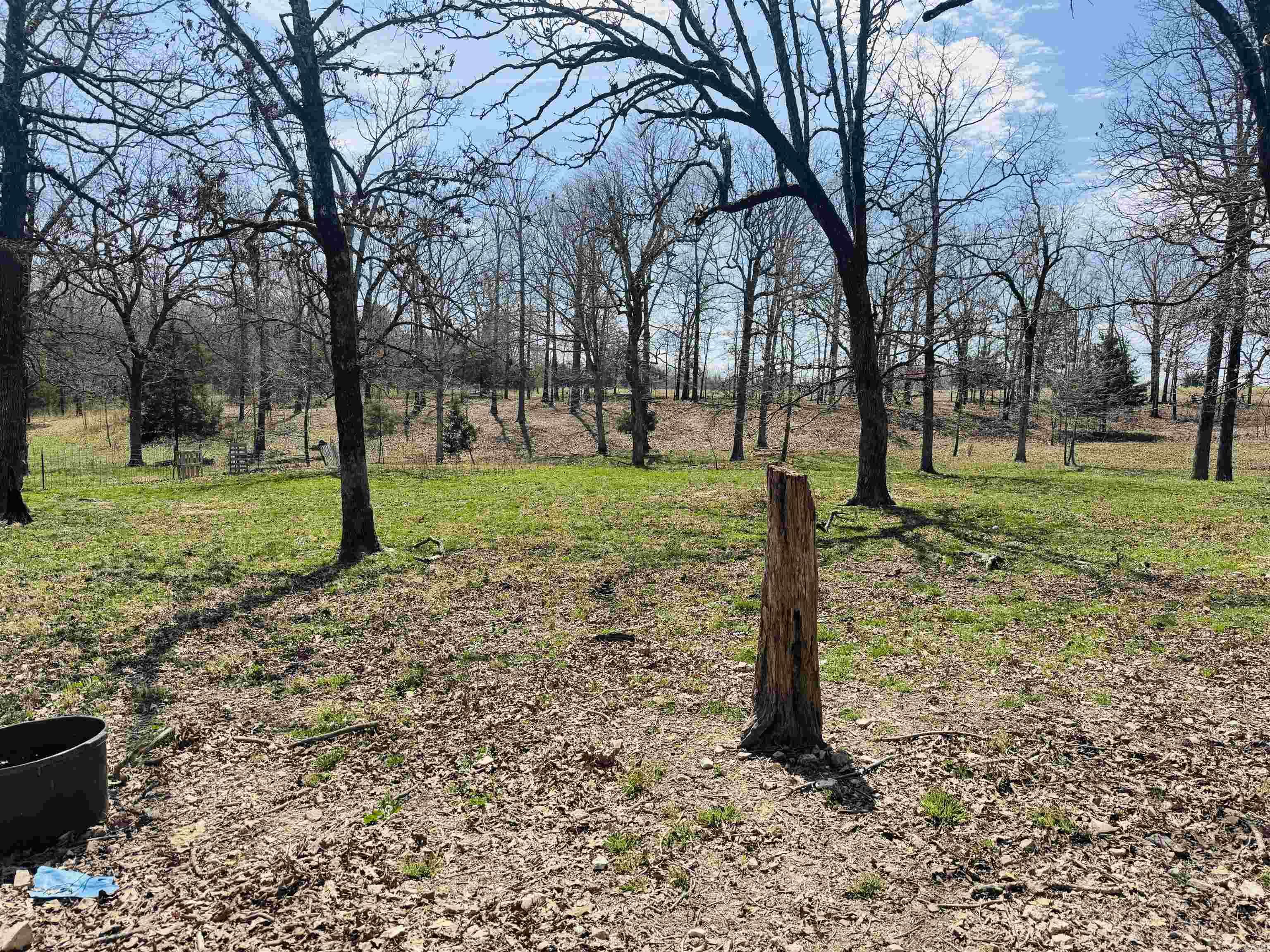3912  AR Hwy 354  Oxford, AR