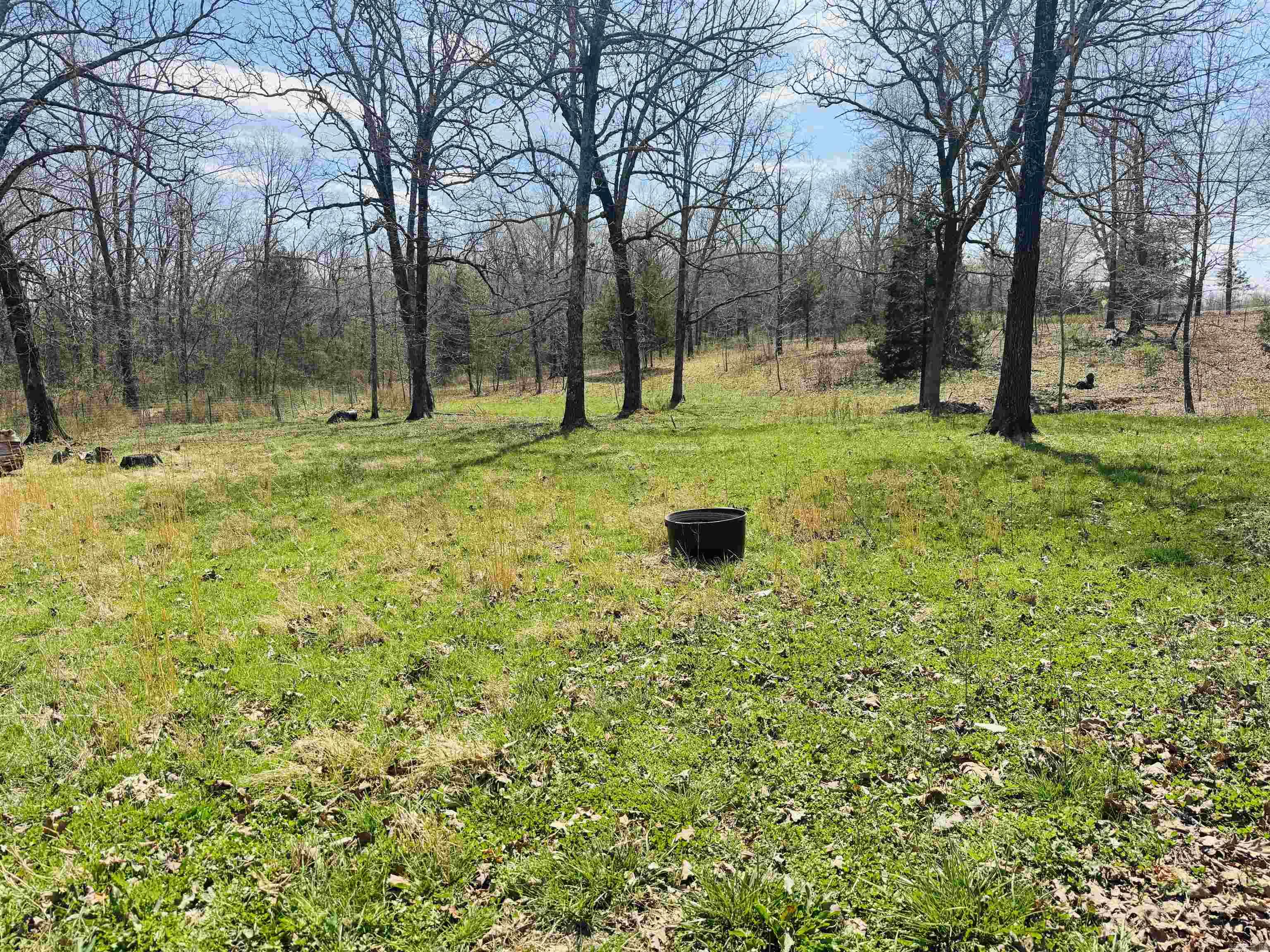 3912  AR Hwy 354  Oxford, AR