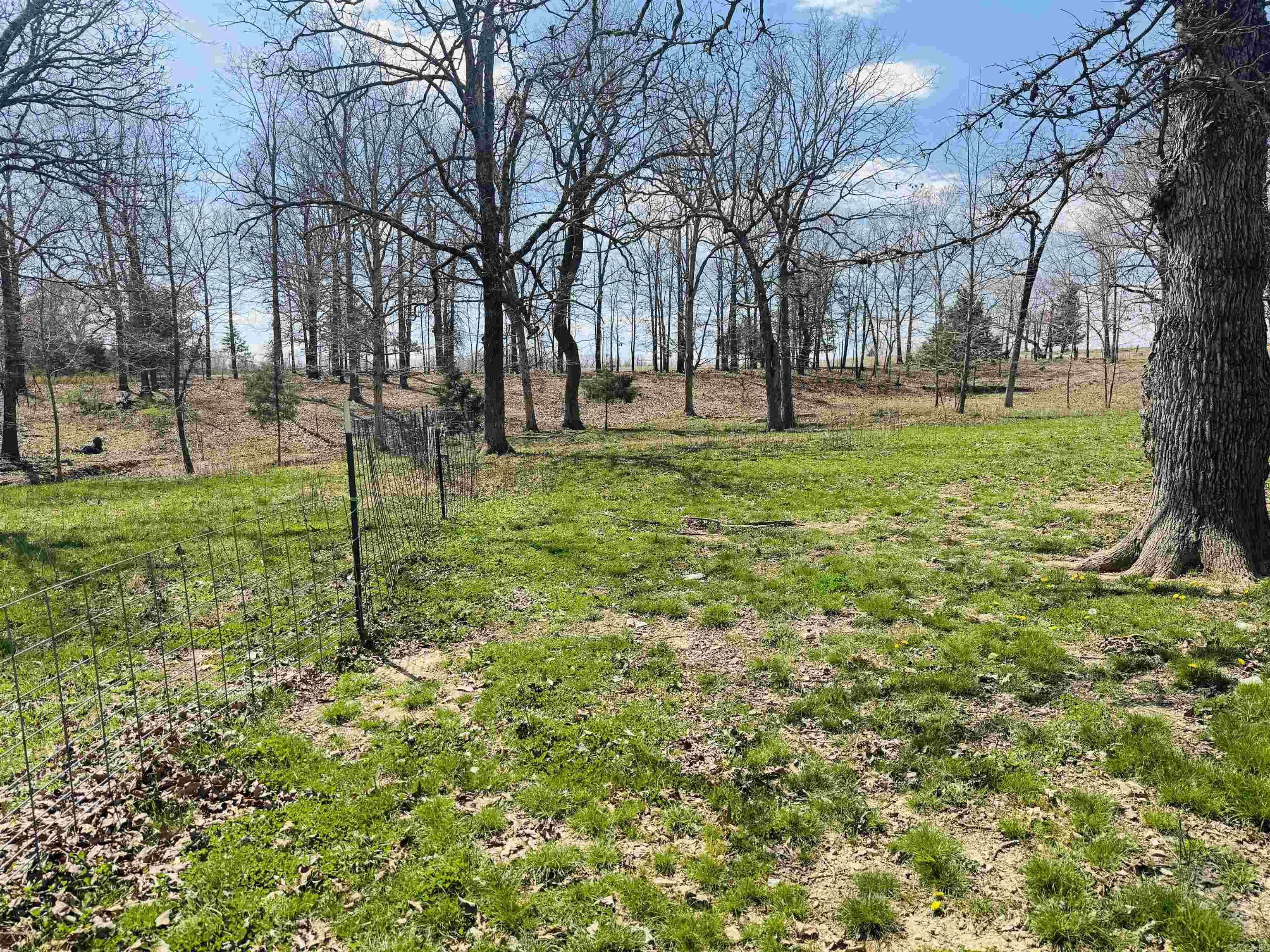 3912  AR Hwy 354  Oxford, AR