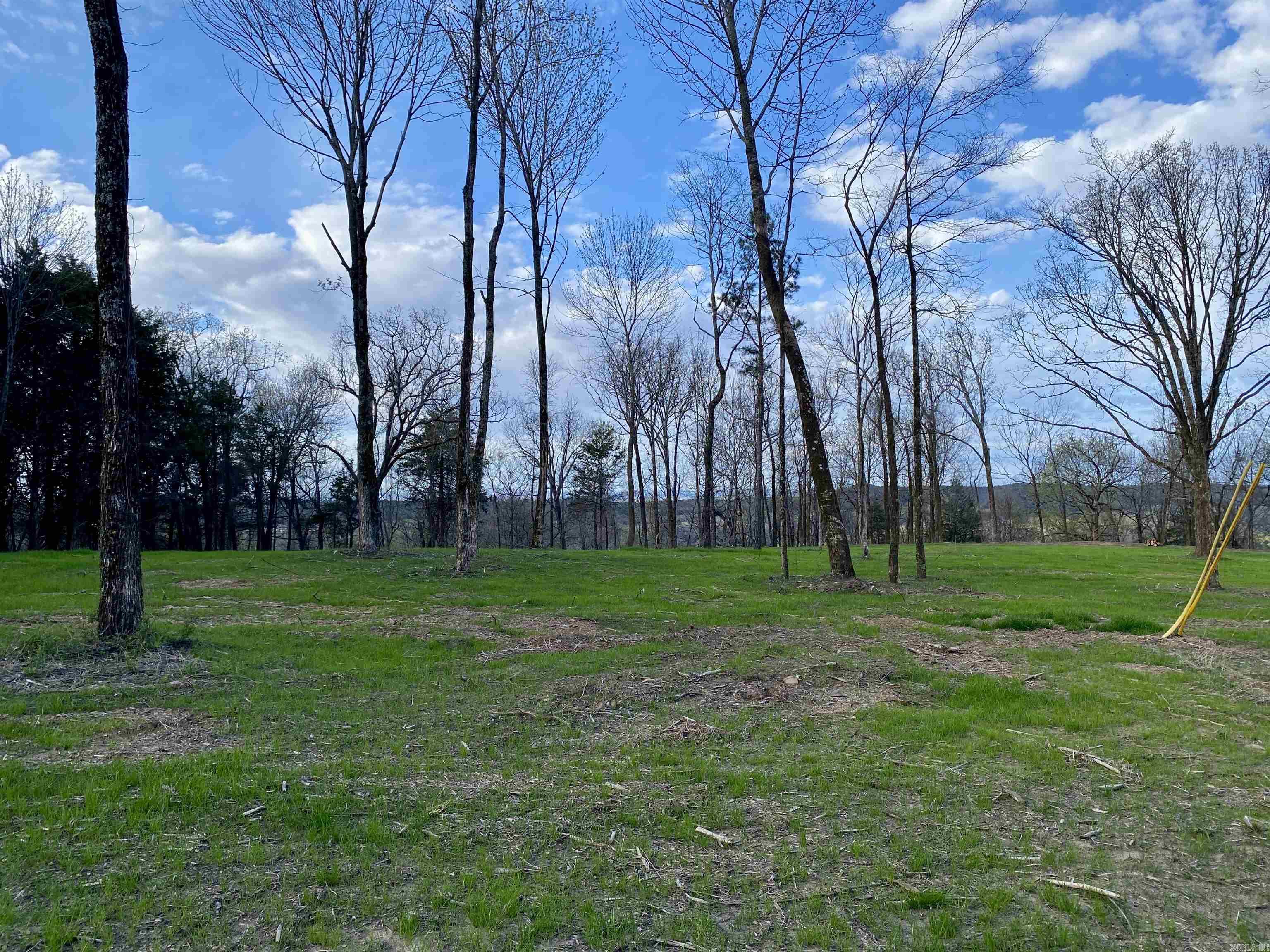 918  Citadel Bluff Trail  Cecil, AR
