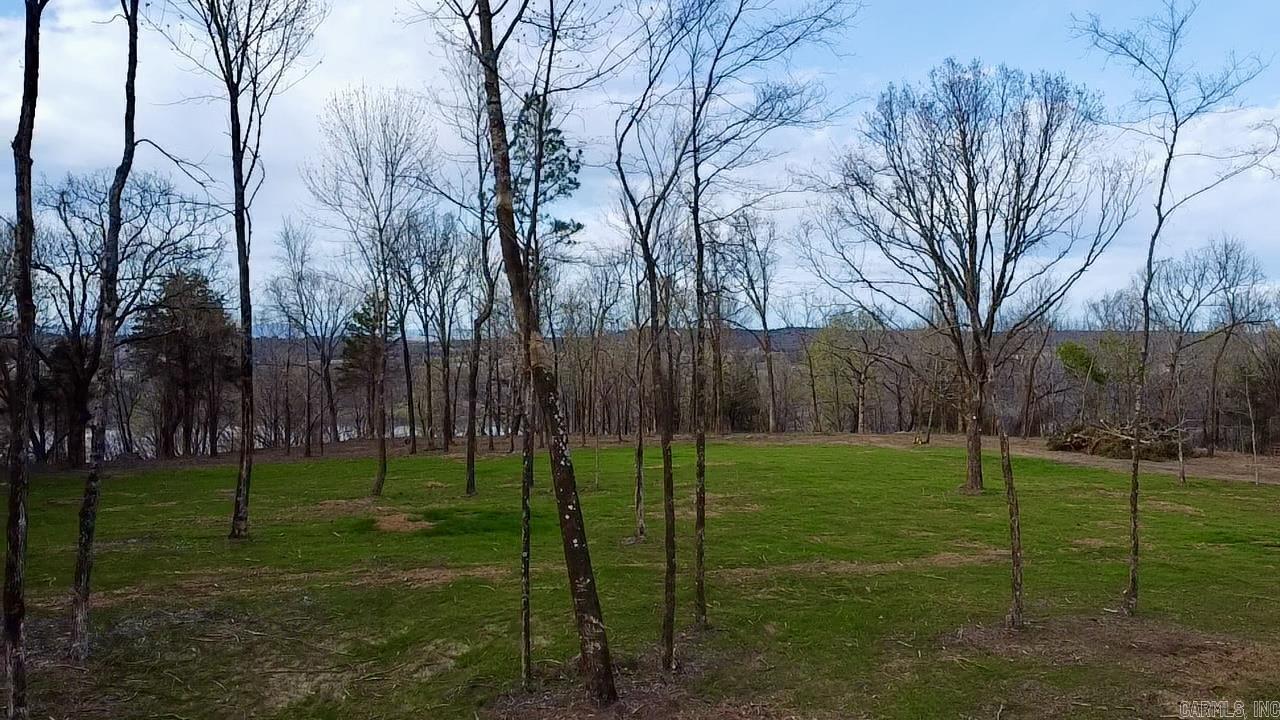 918  Citadel Bluff Trail  Cecil, AR