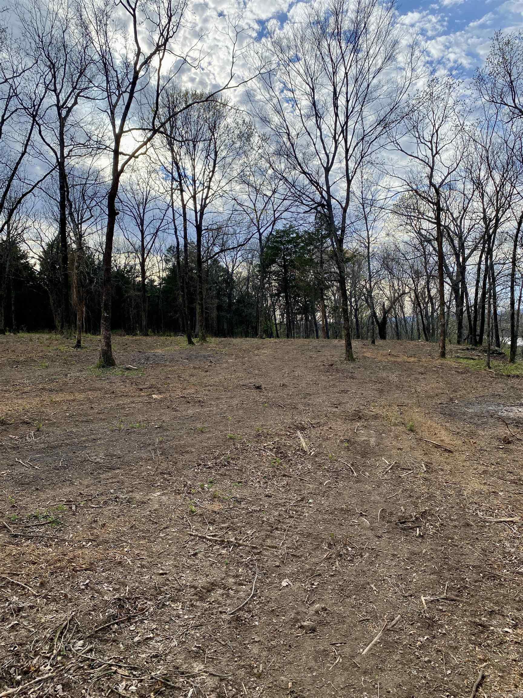 918  Citadel Bluff Trail  Cecil, AR