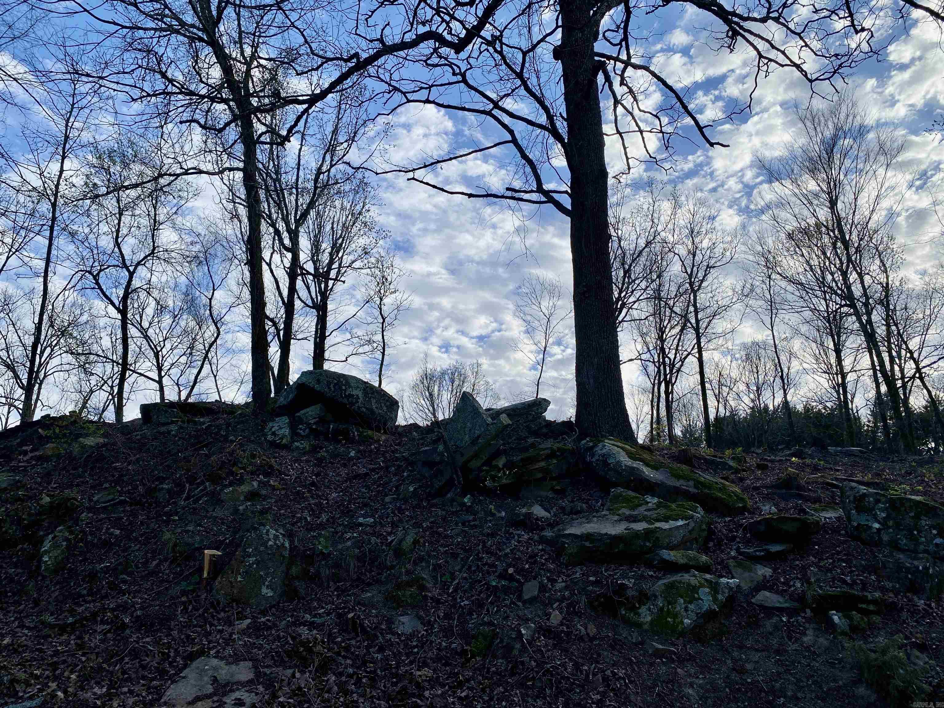 918  Citadel Bluff Trail  Cecil, AR