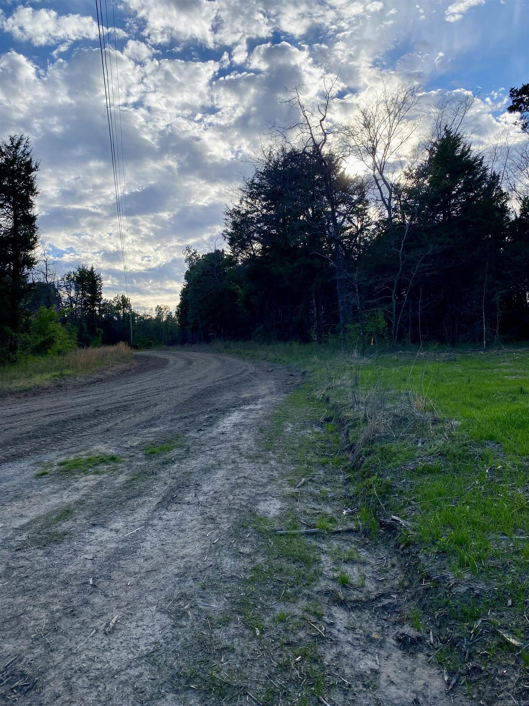 918  Citadel Bluff Trail  Cecil, AR