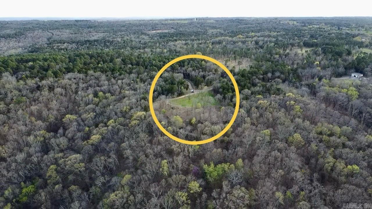 918  Citadel Bluff Trail  Cecil, AR