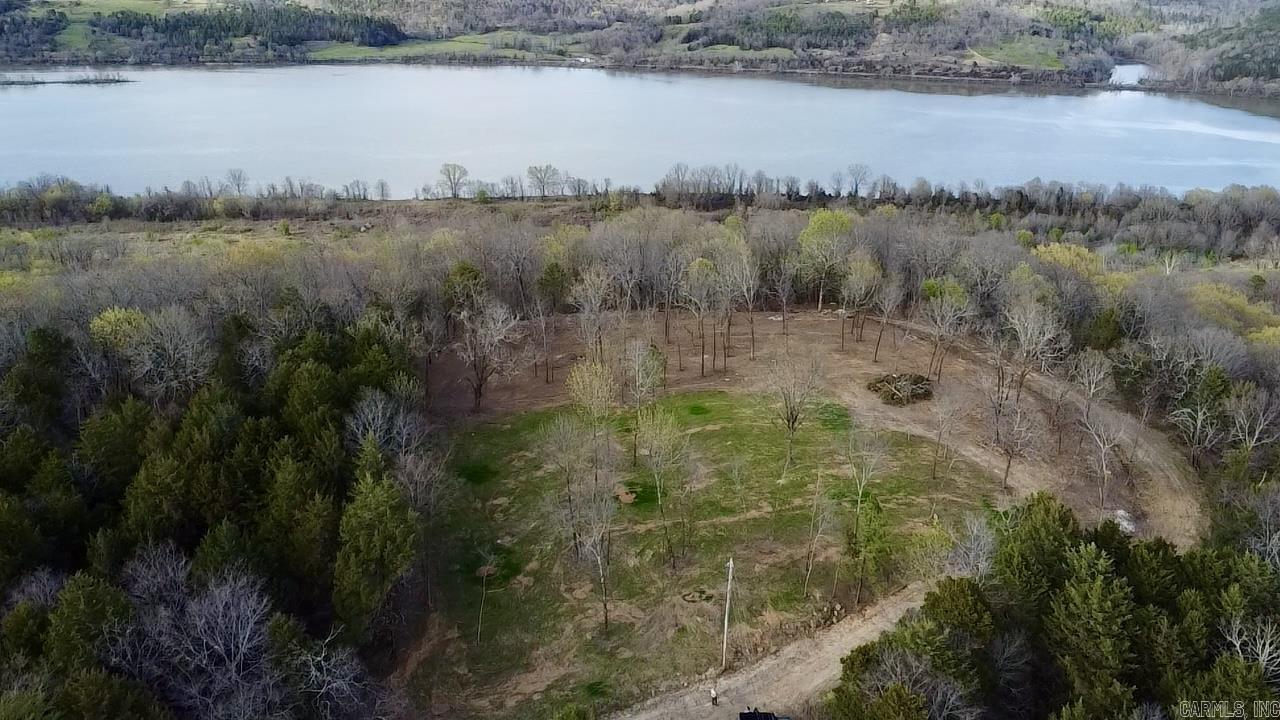 918  Citadel Bluff Trail  Cecil, AR