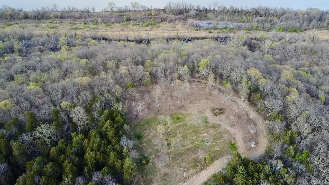 918  Citadel Bluff Trail  Cecil, AR