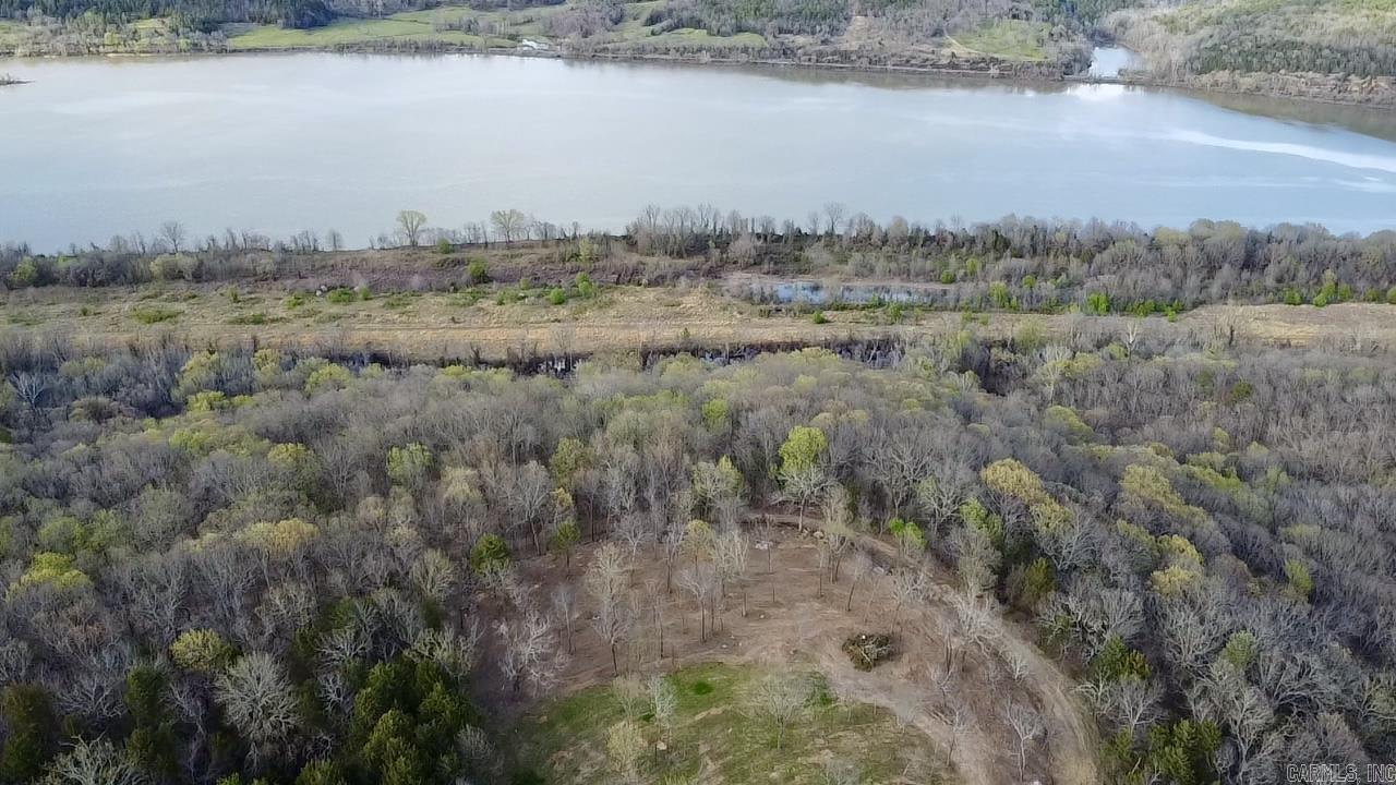 918  Citadel Bluff Trail  Cecil, AR