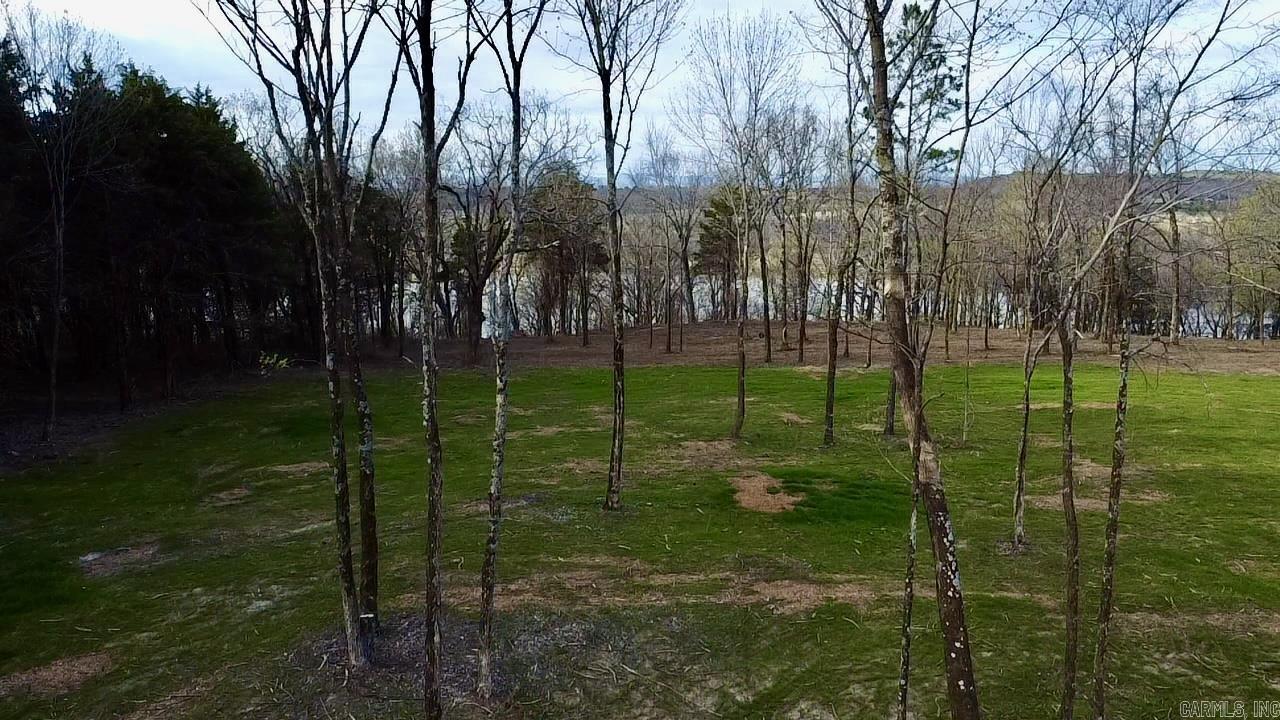 918  Citadel Bluff Trail  Cecil, AR