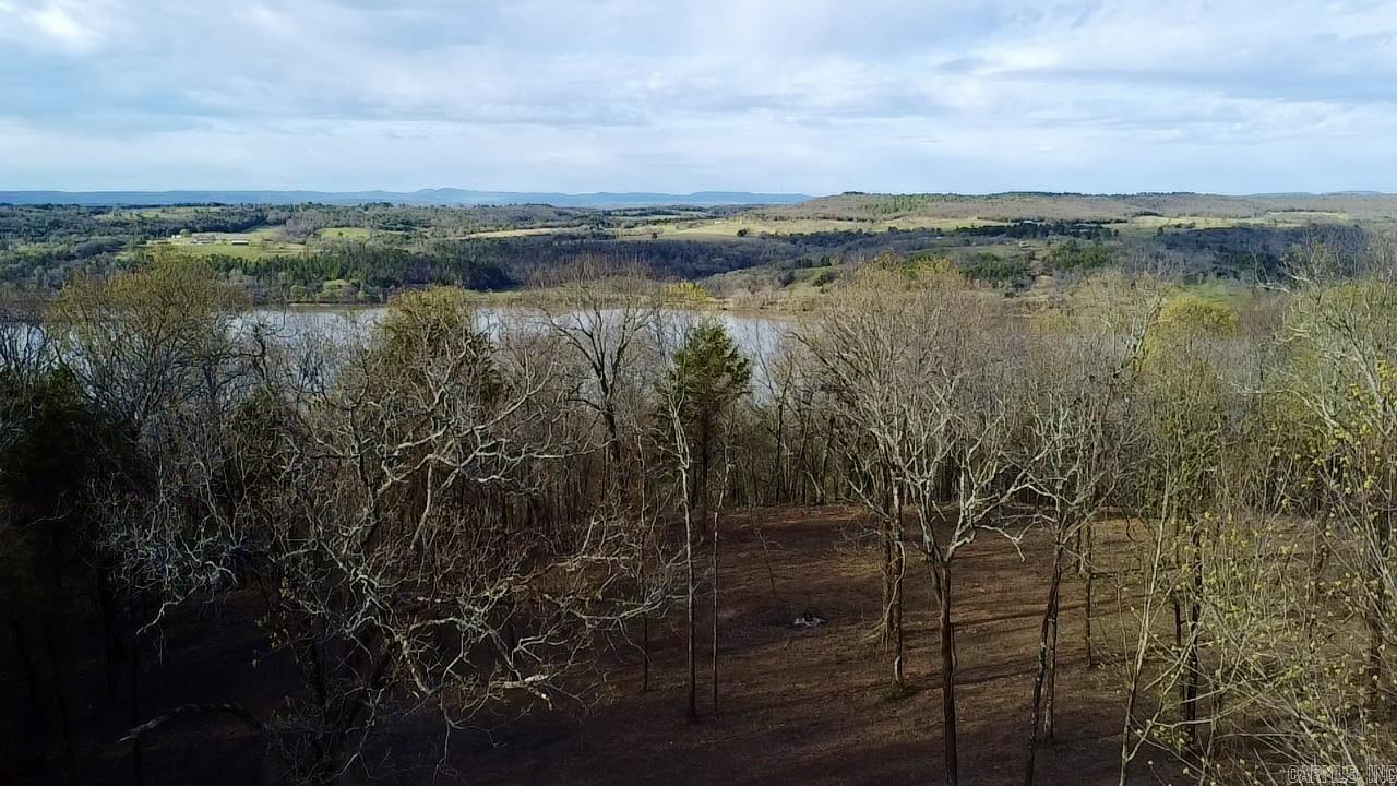 918  Citadel Bluff Trail  Cecil, AR