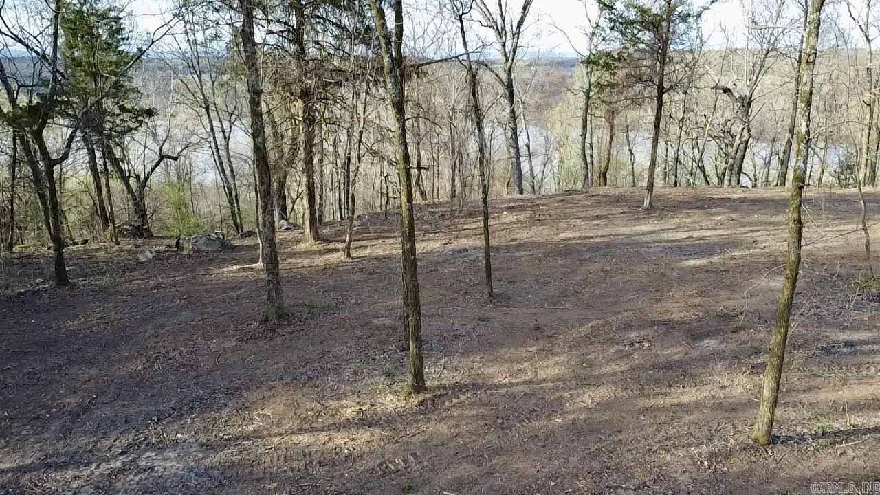 918  Citadel Bluff Trail  Cecil, AR