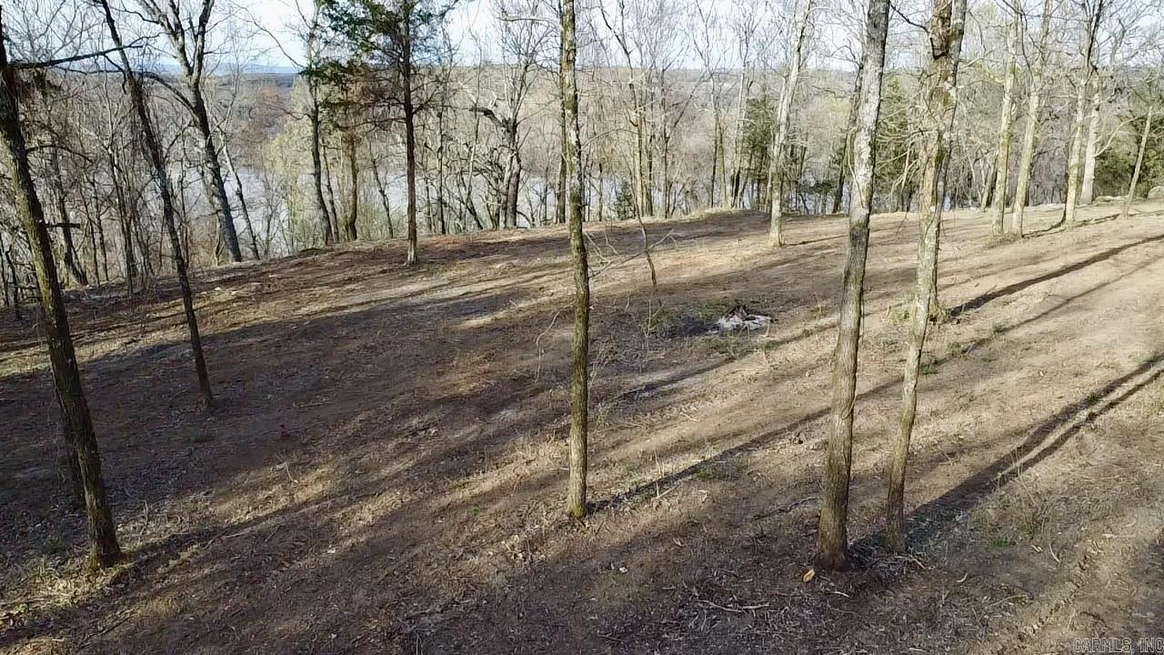 918  Citadel Bluff Trail  Cecil, AR