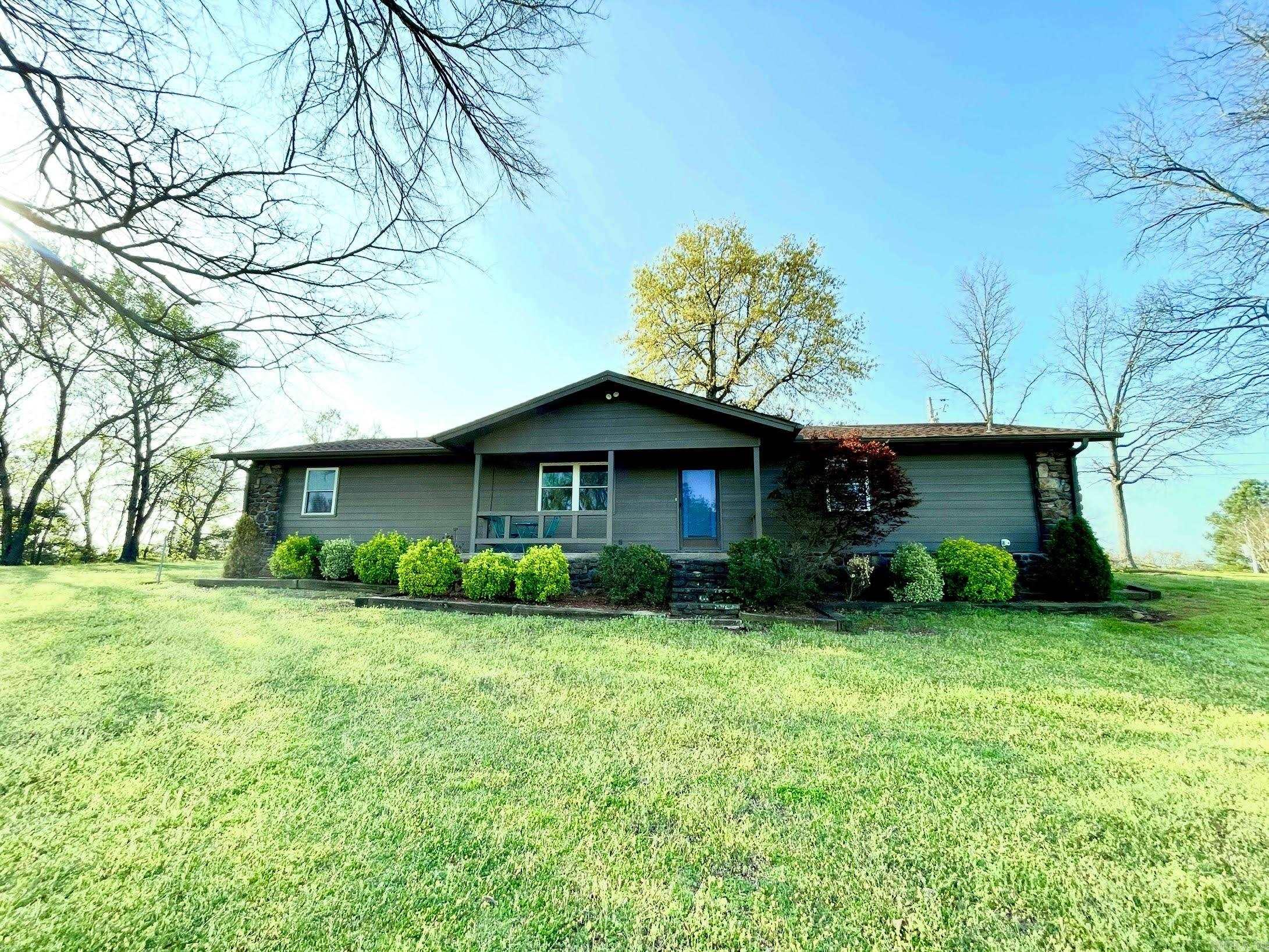 32 Hilltop Drive
