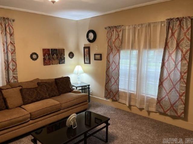 813 S Ohio St  Pine Bluff, AR