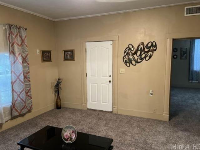 813 S Ohio St  Pine Bluff, AR