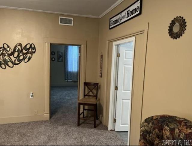 813 S Ohio St  Pine Bluff, AR