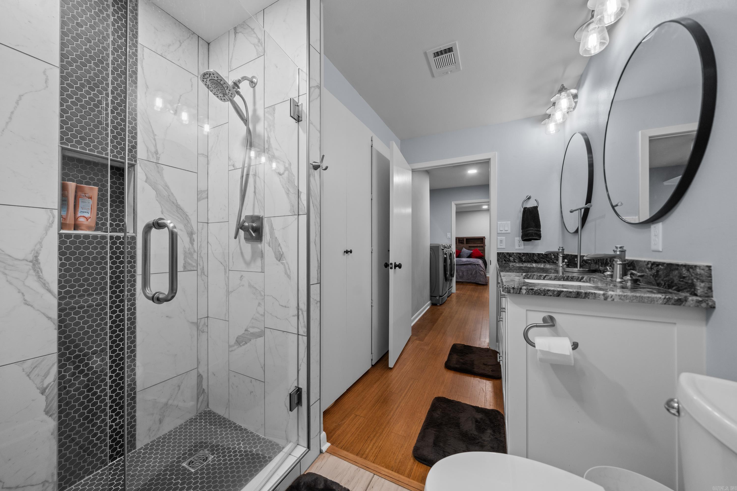 100 Bayou Point Hot Springs, AR 71913