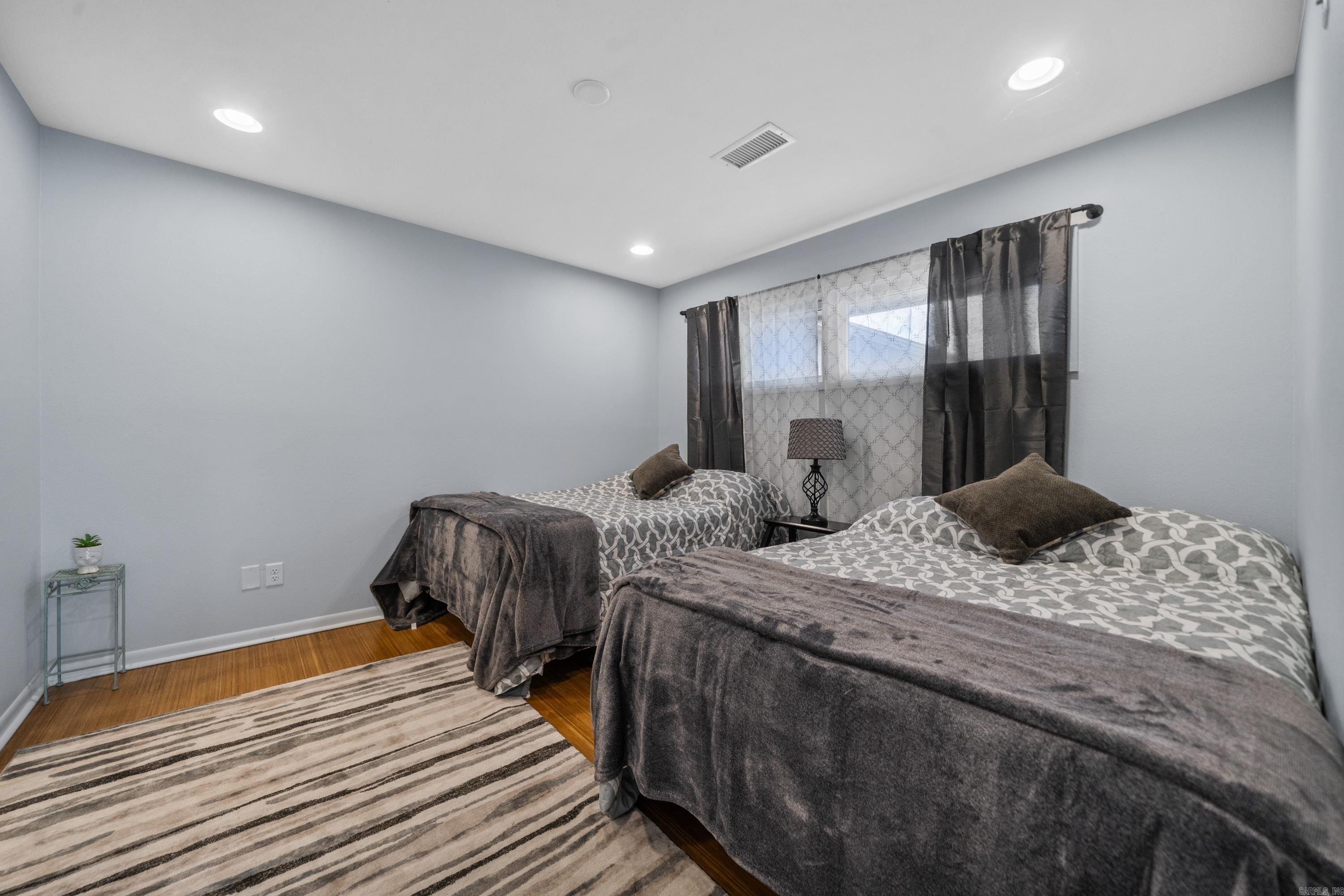 100 Bayou Point Hot Springs, AR 71913